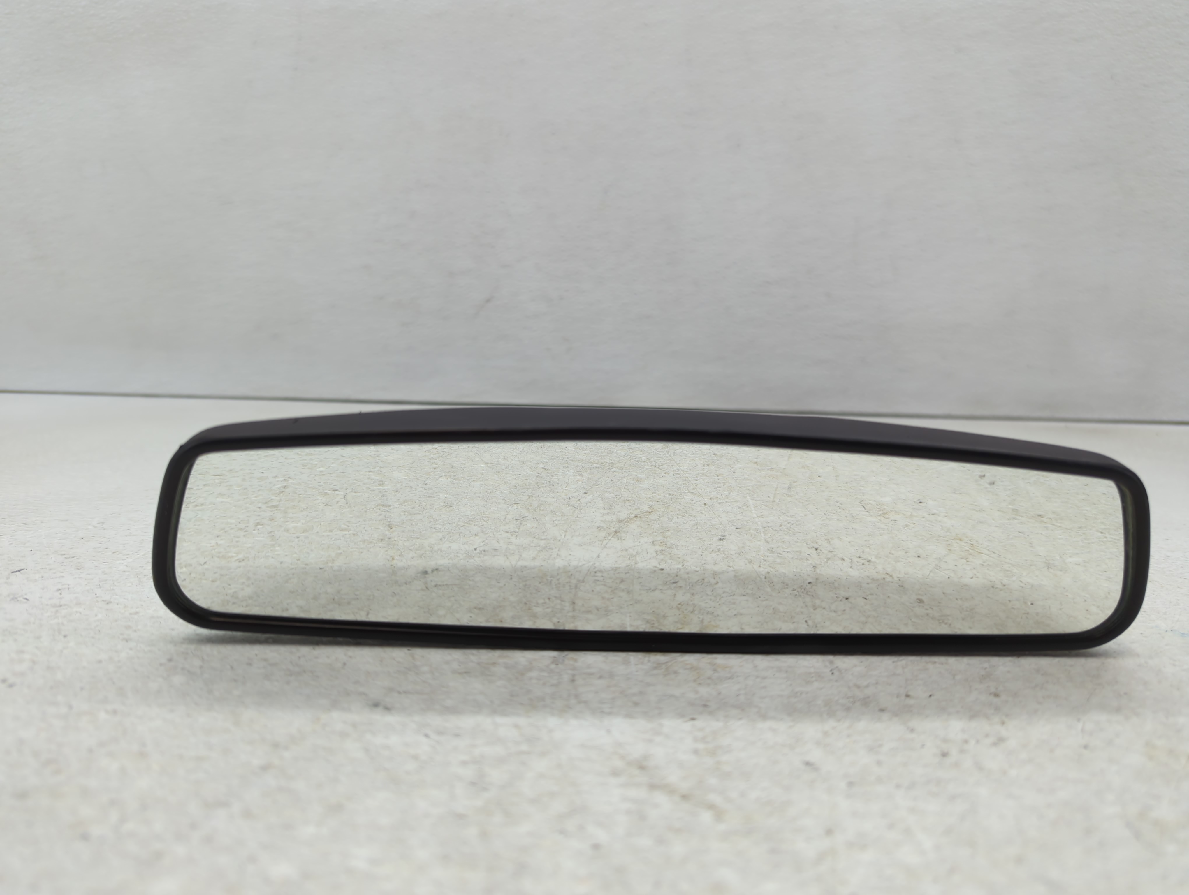 Picture of 2017-2020 Ford Fusion Interior Rear View Mirror Oem 585488