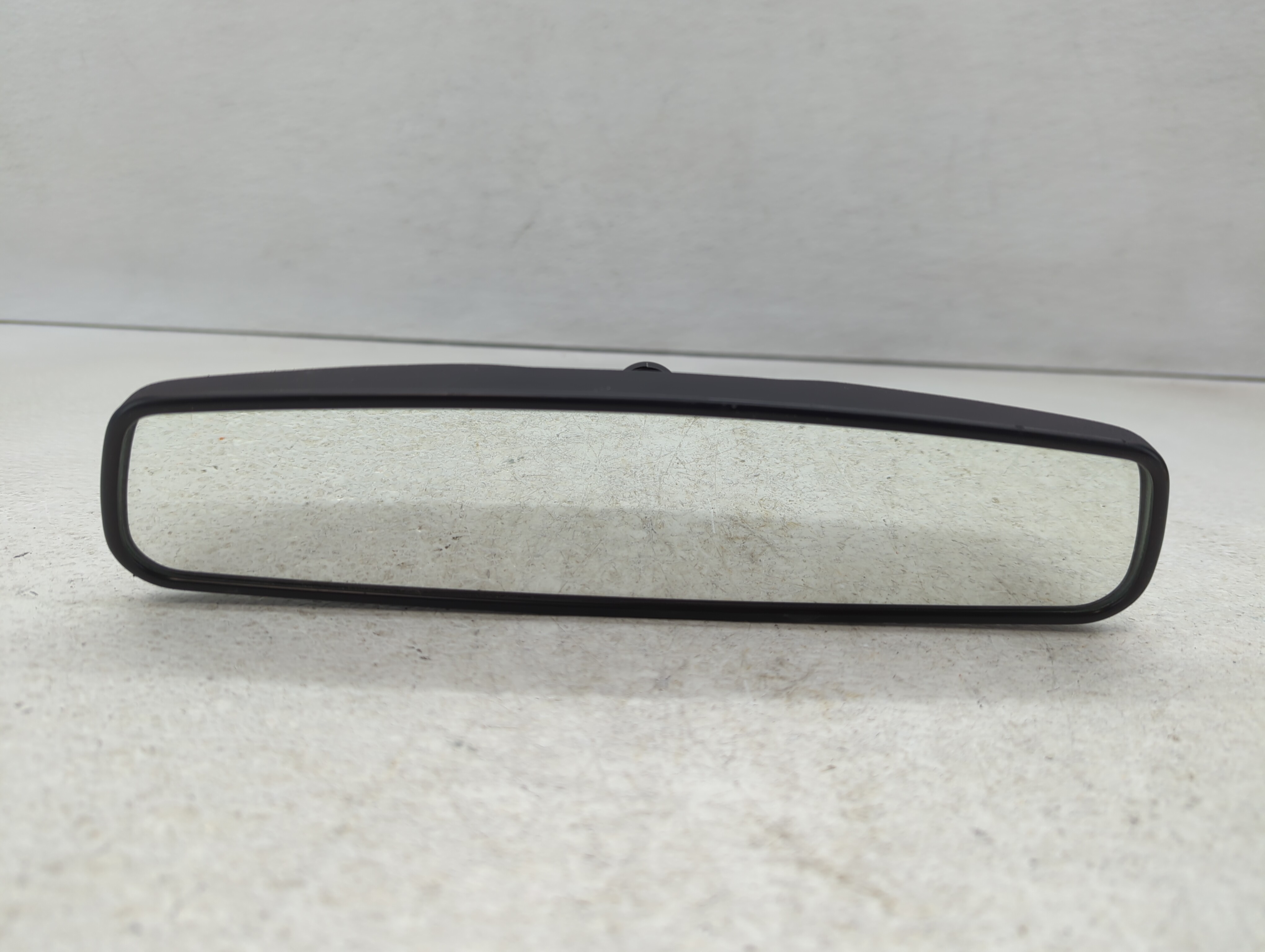 2006-2020 Ford Fusion Interior Rear View Mirror Oem 585558 - Oemusedautoparts1.com