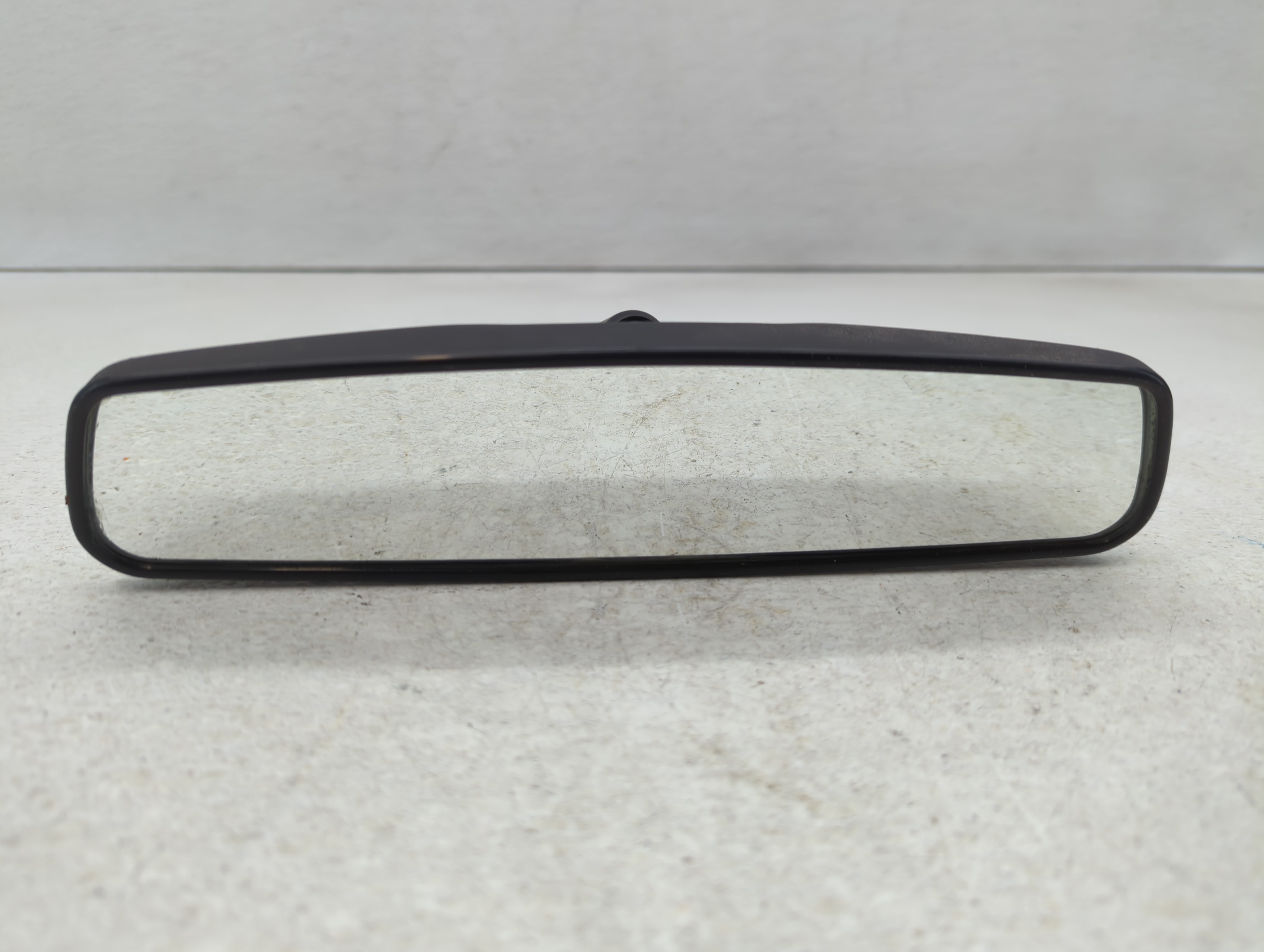 2013-2014 Toyota Rav4 Interior Rear View Mirror Oem 585569 - Oemusedautoparts1.com