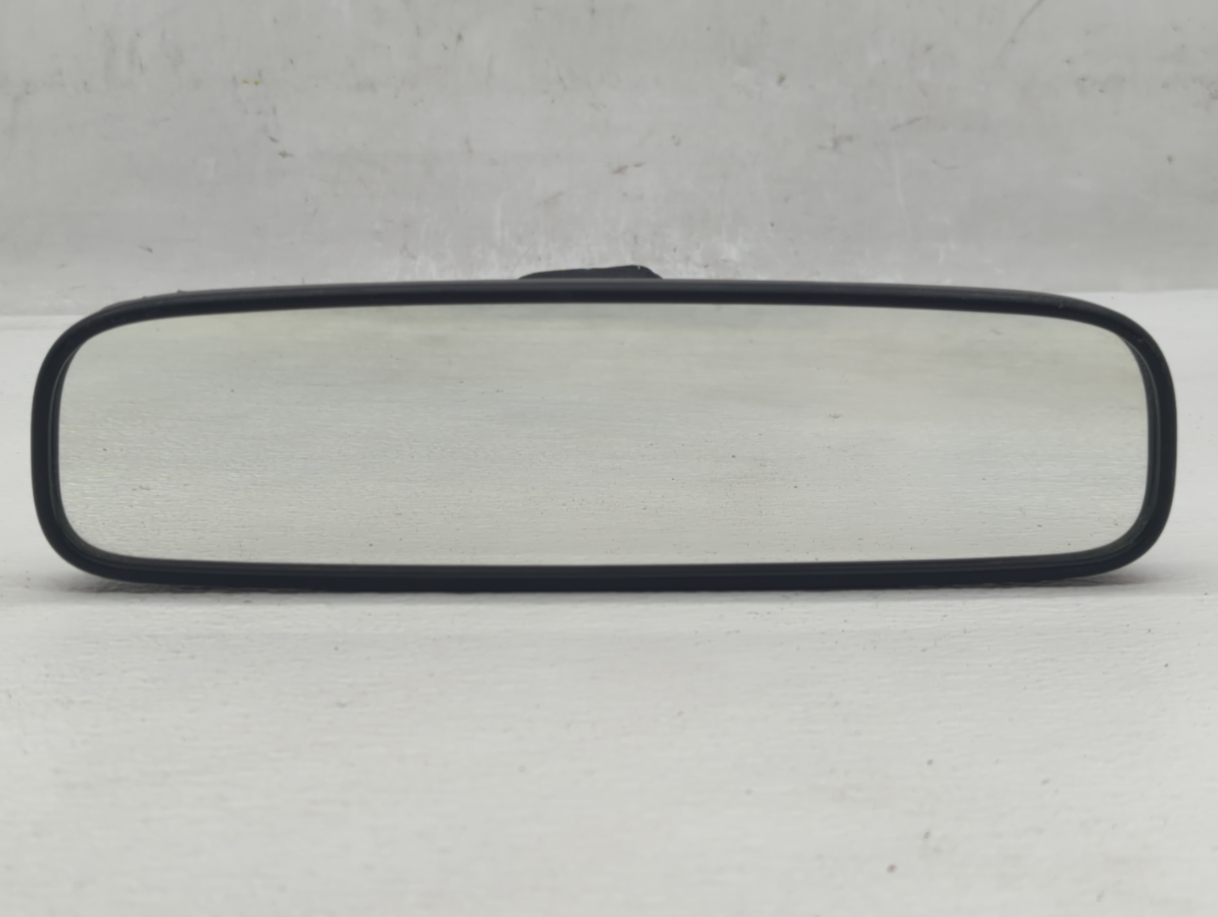 2004-2015 Toyota Rav4 Interior Rear View Mirror Oem 585644 - Oemusedautoparts1.com