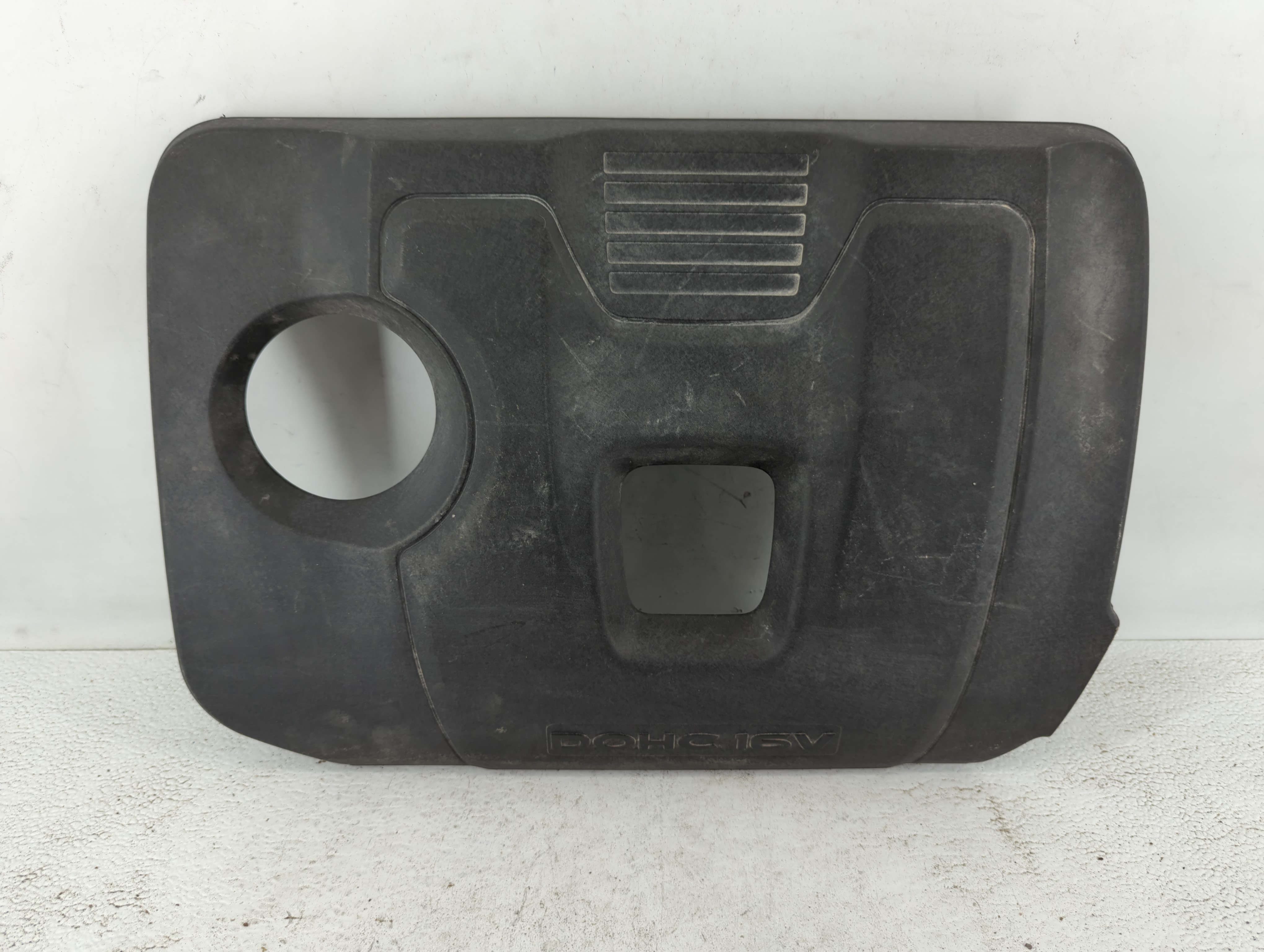 Picture of 2019 Hyundai Elantra Engine Cover 585853