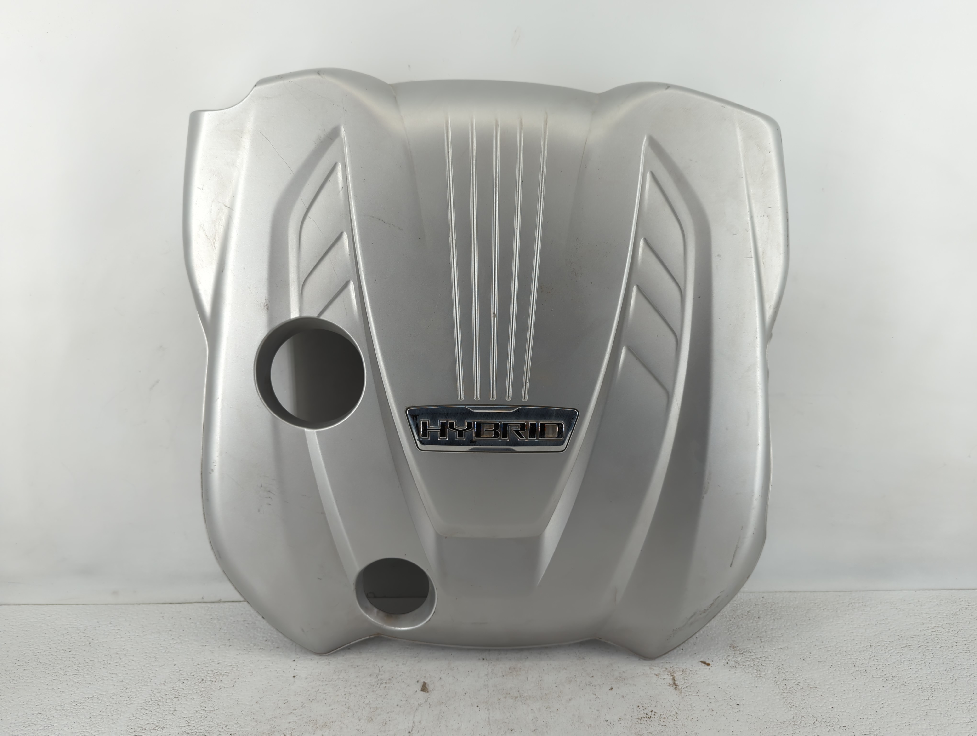 Picture of 2015 Kia Optima Engine Cover 585883