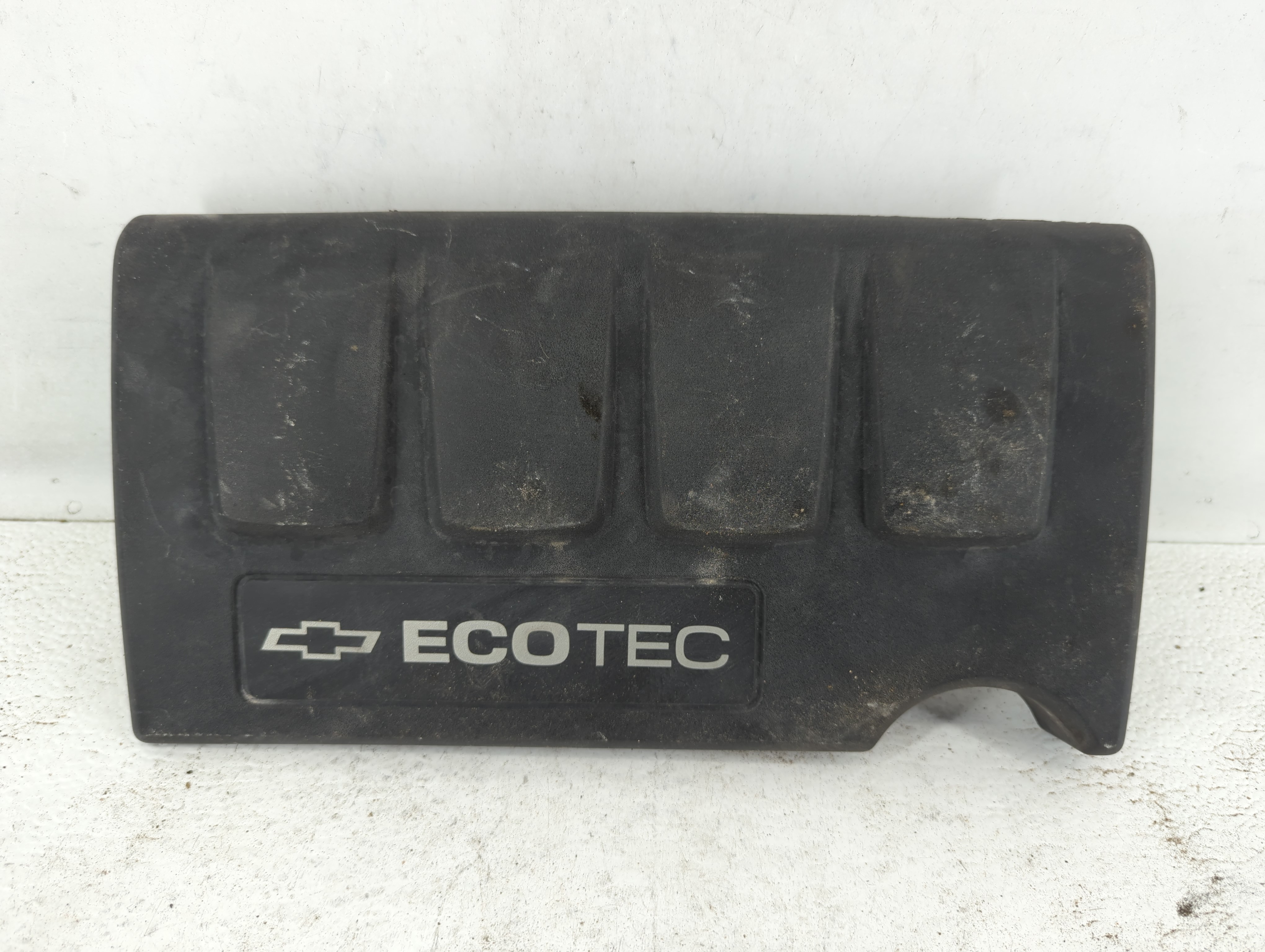 Picture of 2019 Chevrolet Trax Engine Cover 586228
