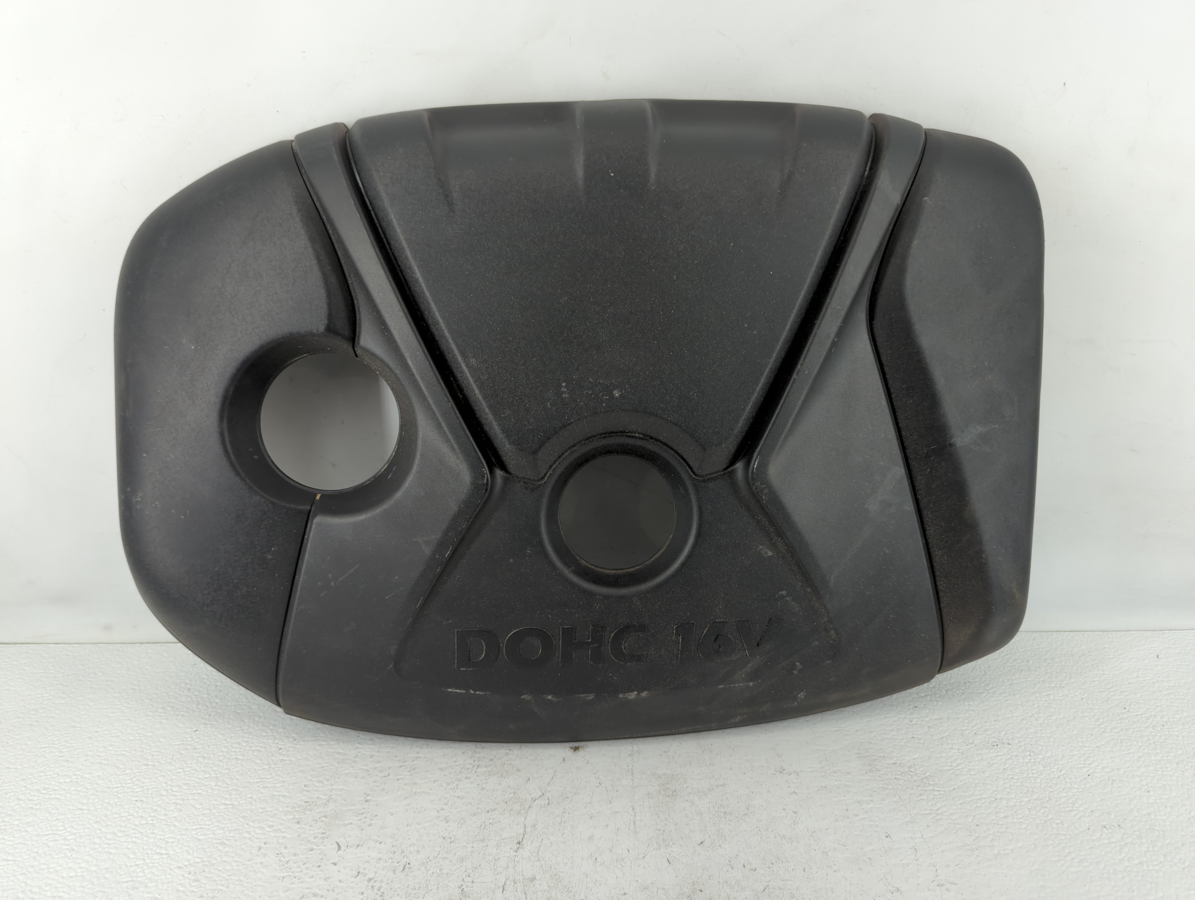 Picture of 2015 Hyundai Elantra Engine Cover 586236