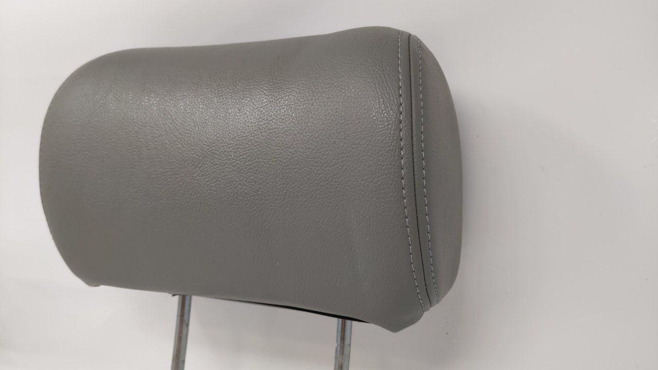 1997 Mitsubishi Diamante Headrest Head Rest Front Driver Passenger Seat 58632 - Oemusedautoparts1.com
