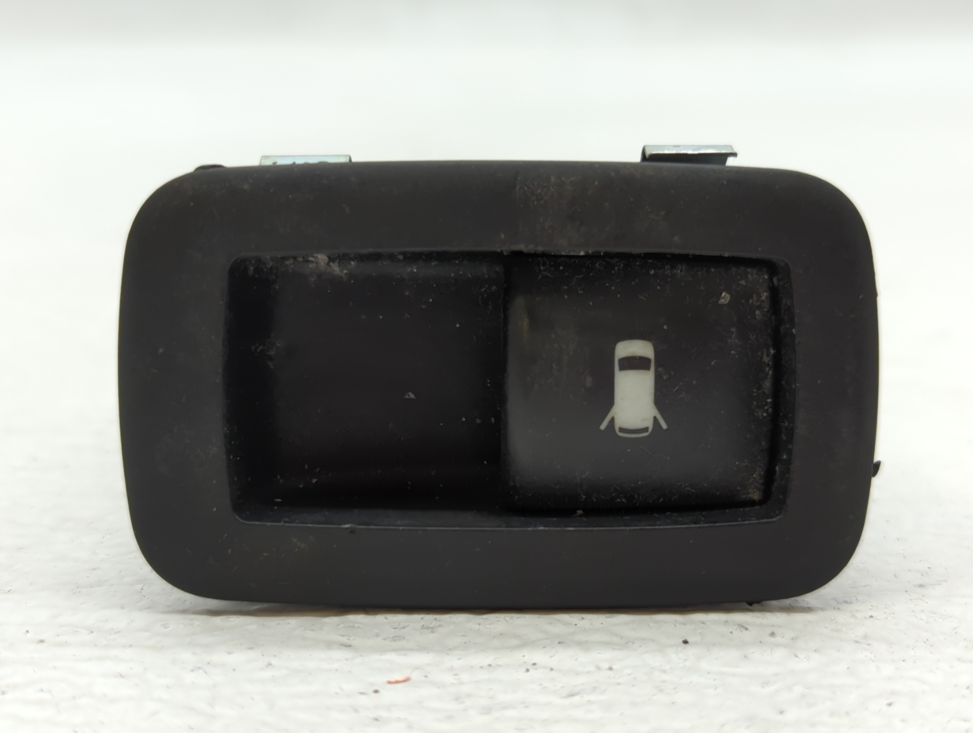 Picture of Dodge Caravan Driver Left Door Master Power Window Switch 68110874ac 586698