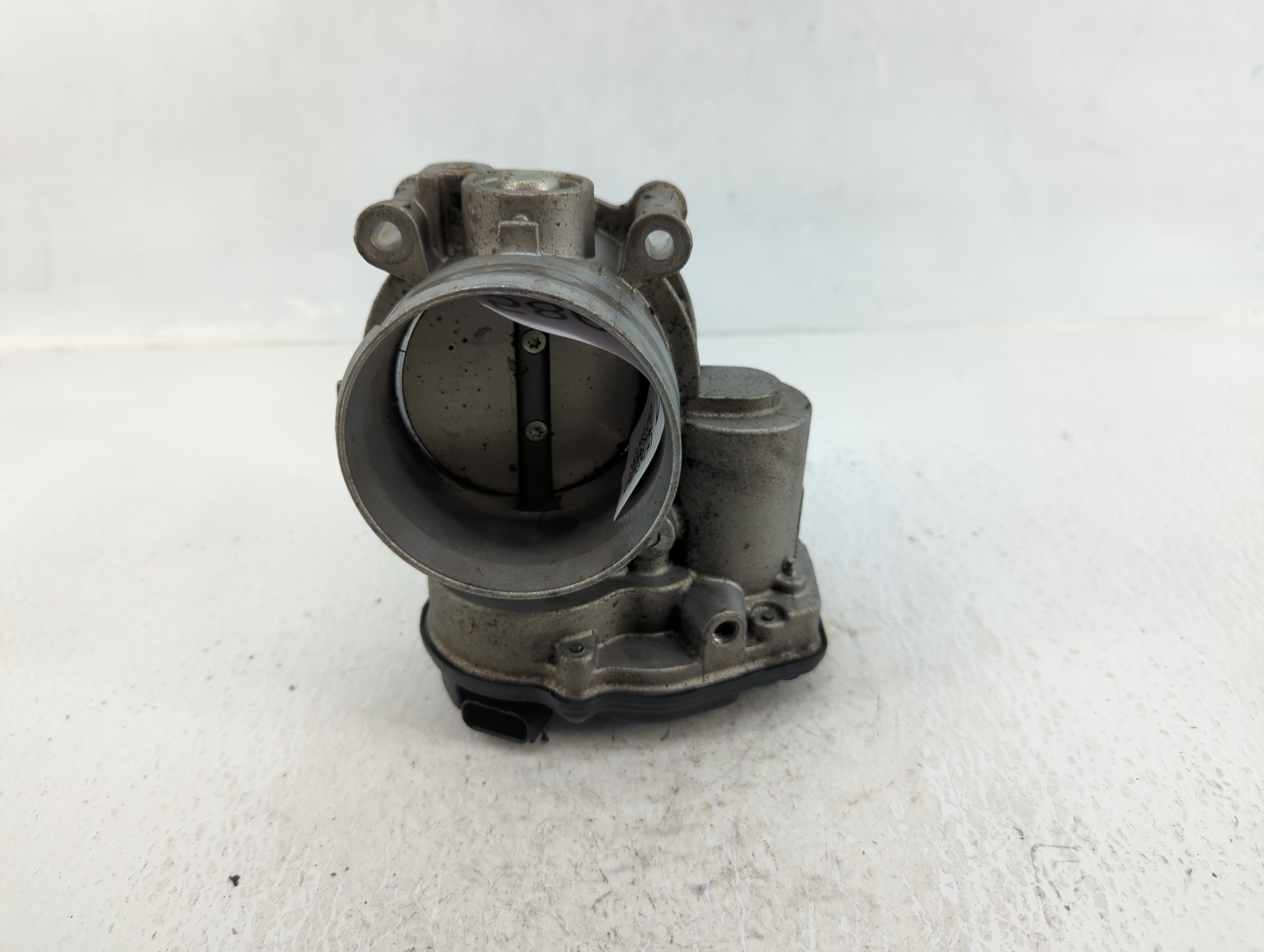 Picture of 2013-2019 Ford Flex Throttle Body 586817