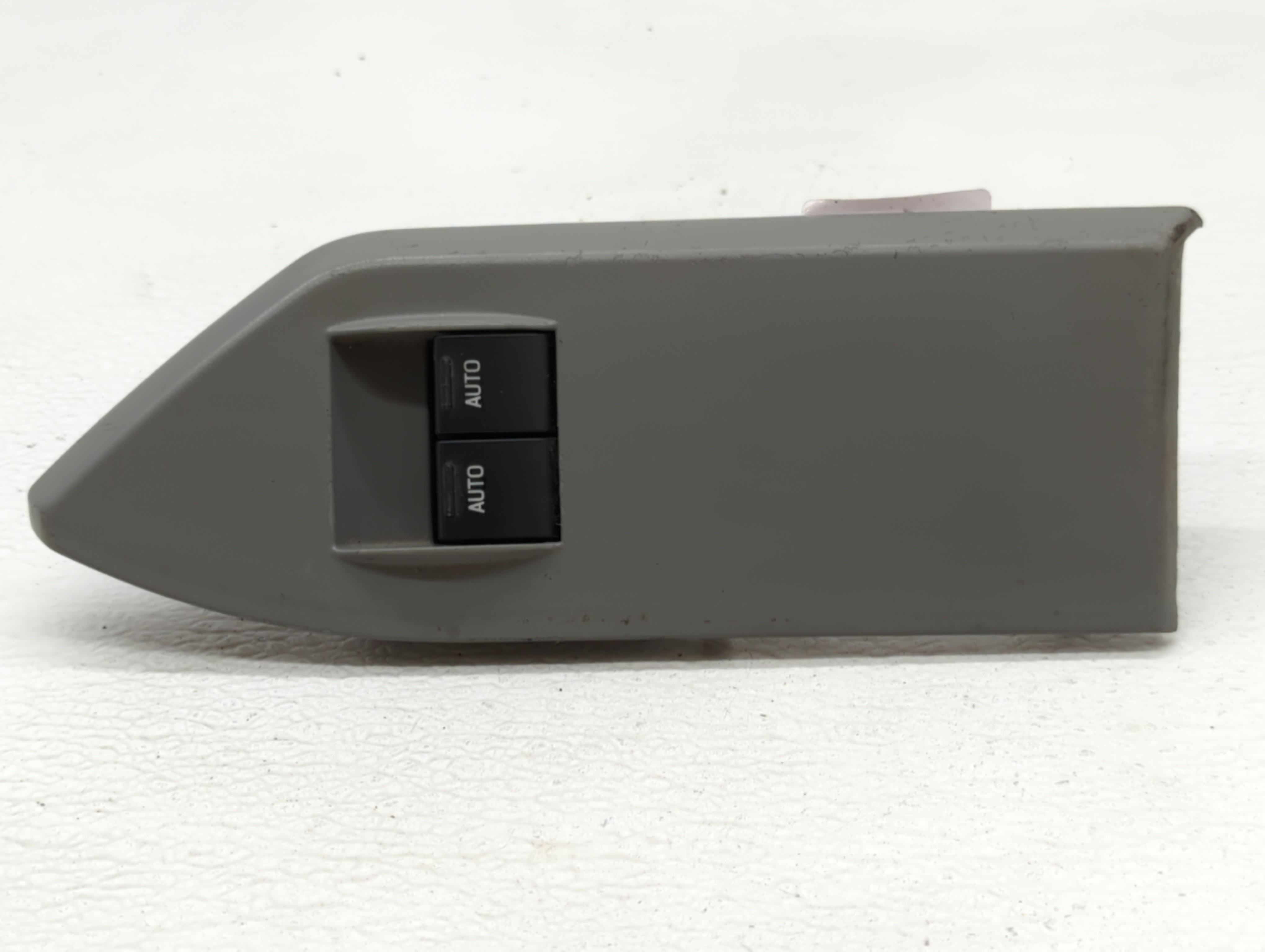 Picture of 2005-2009 Ford Mustang Driver Left Door Master Power Window Switch 586871
