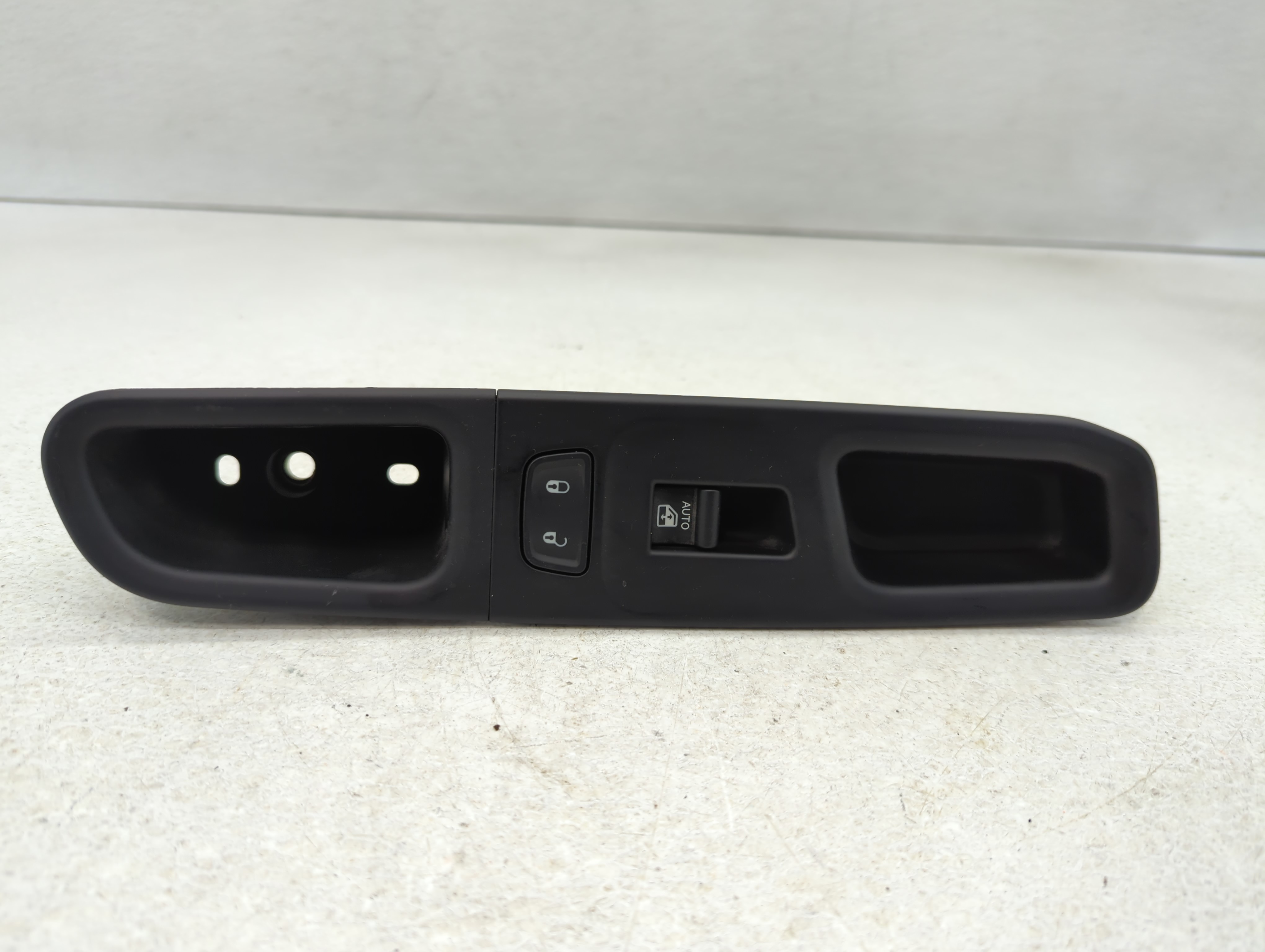 Picture of 2015 Jeep Renegade Passenger Right Power Window Switch 587105