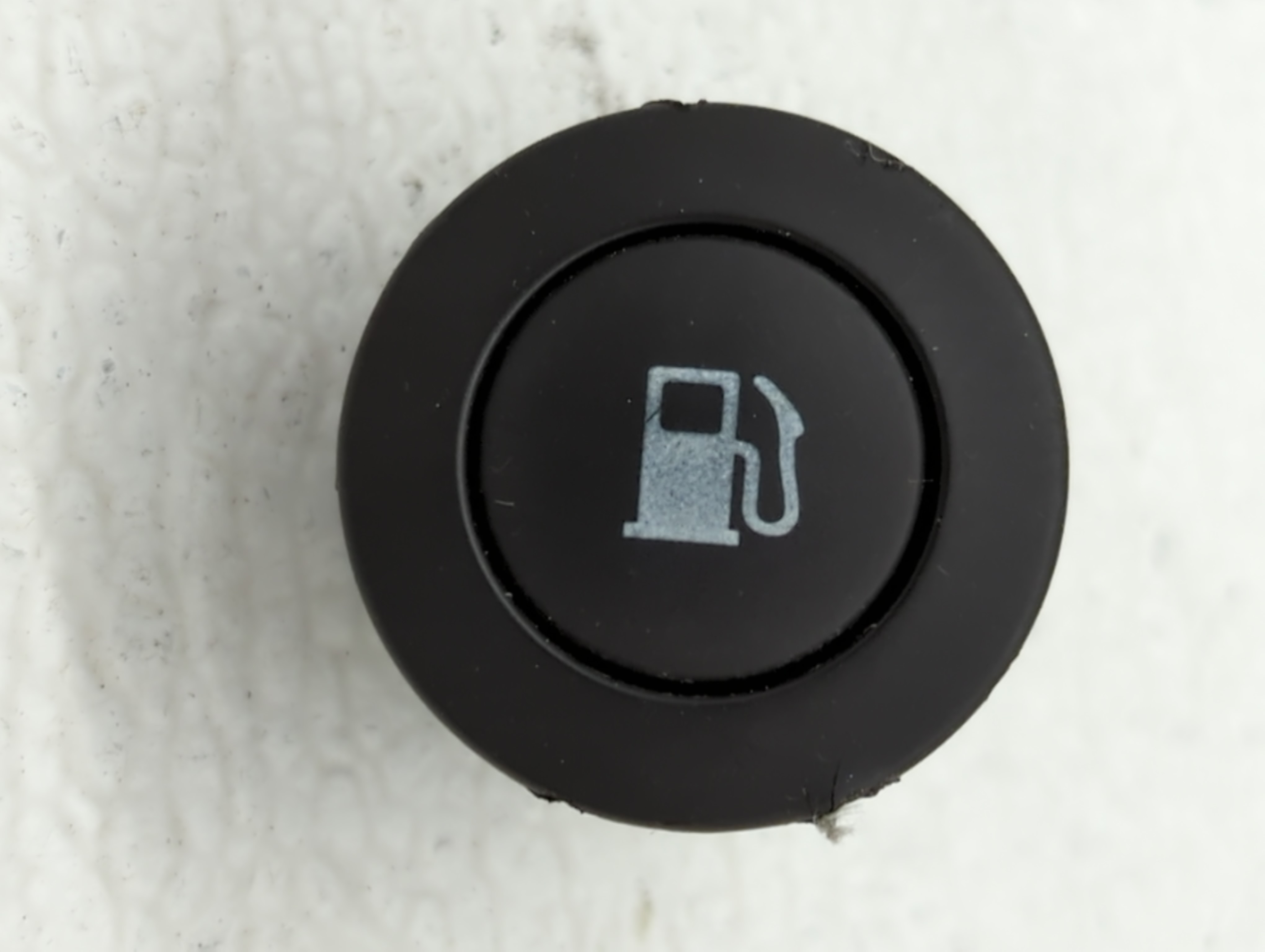 2011-2015 Kia Sorento Driver Left Door Master Power Window Switch 587304 - Oemusedautoparts1.com