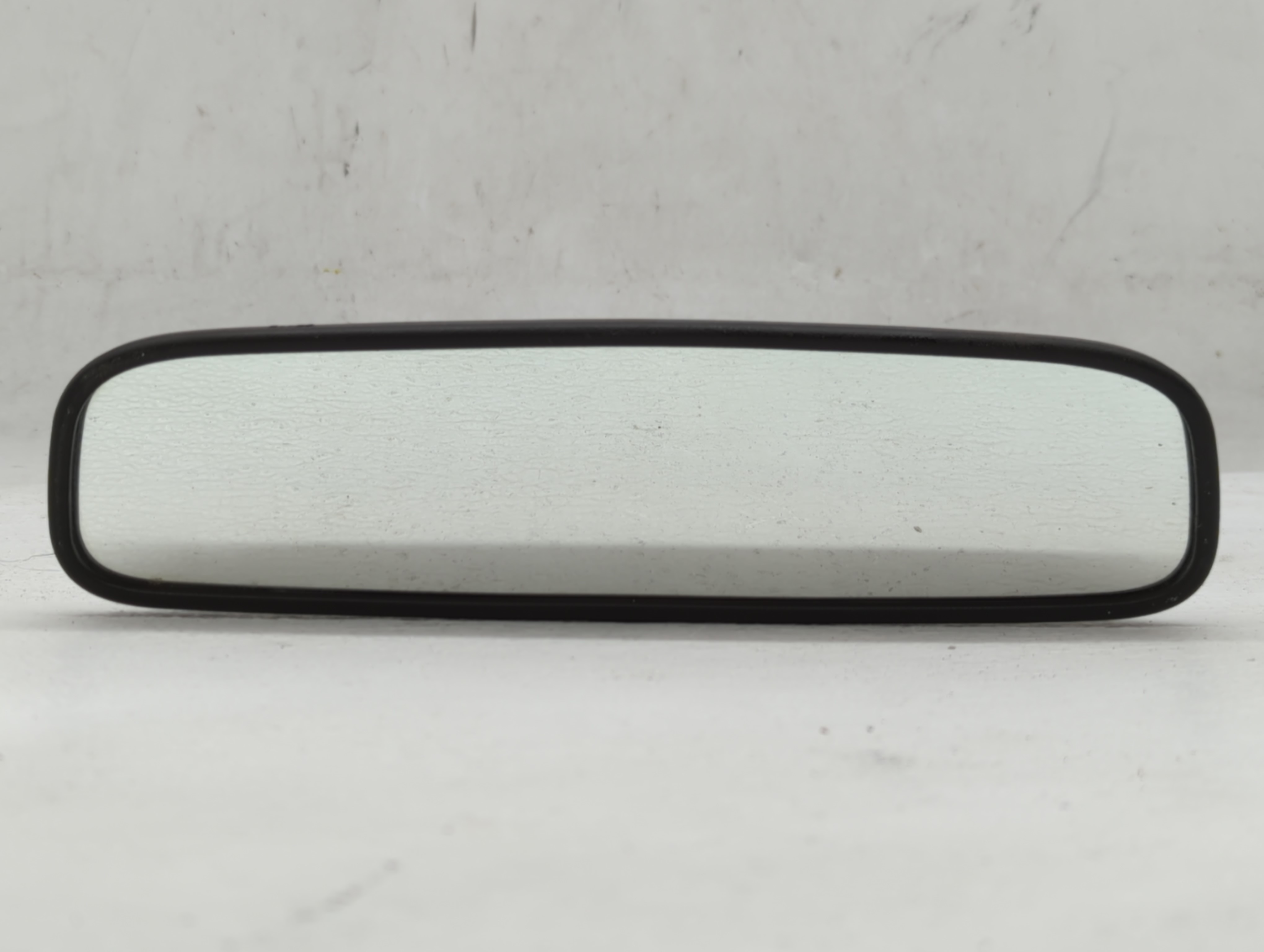 2011-2020 Kia Optima Interior Rear View Mirror Oem 587583 - Oemusedautoparts1.com