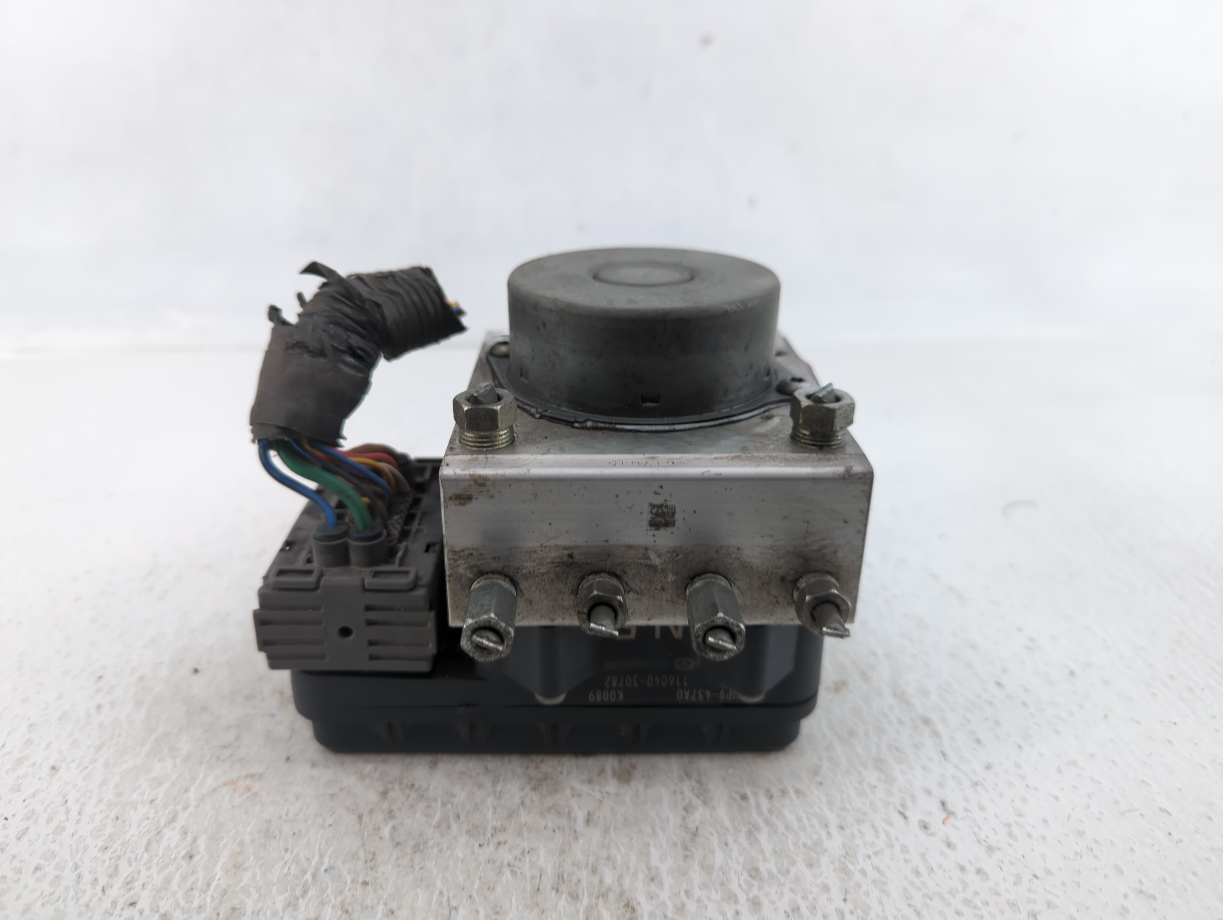 Picture of 2014-2015 Mazda 6 Abs Pump Control Module 587908
