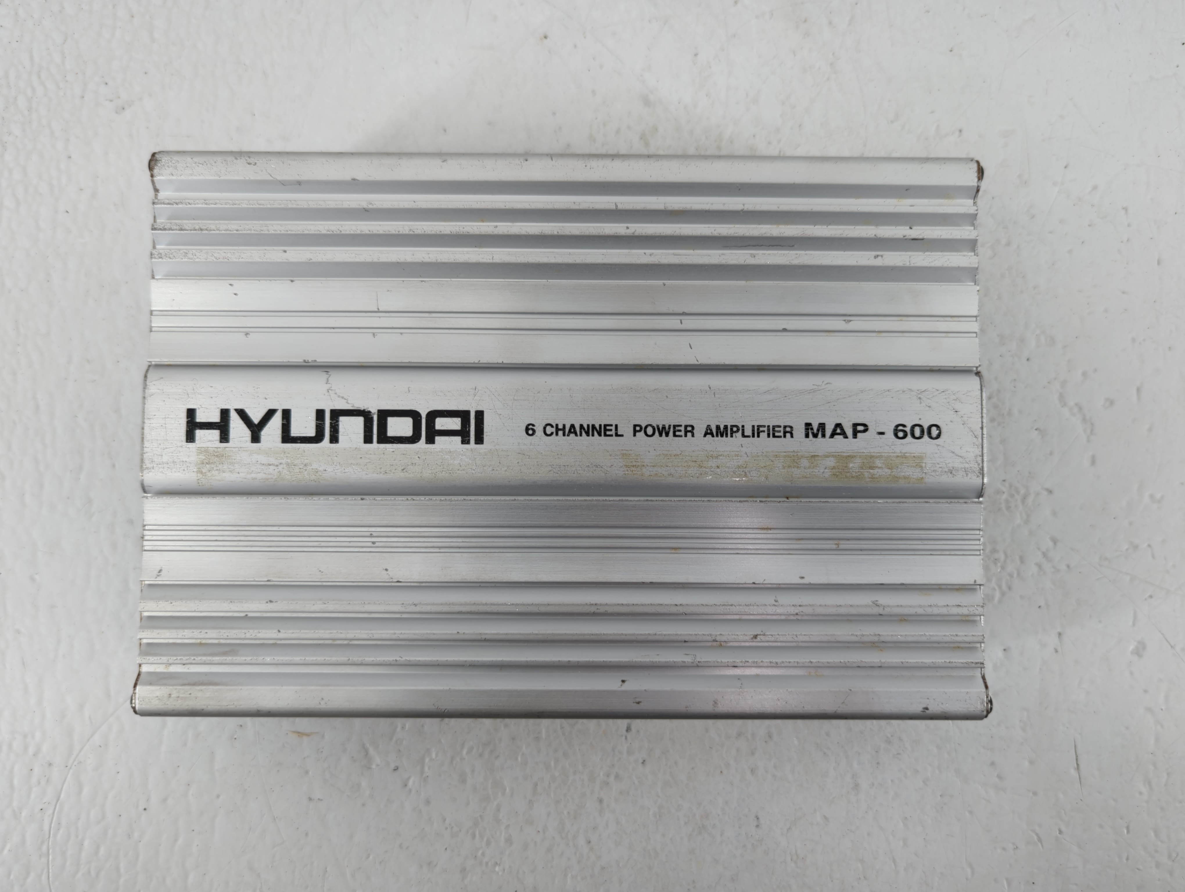 2009-2014 Hyundai Genesis Am Fm Cd Player Radio Receiver 588540 - Oemusedautoparts1.com