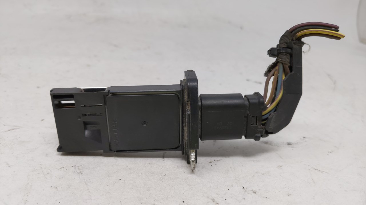 2005-2011 Ford Expedition Mass Air Flow Meter Maf 58911 - Oemusedautoparts1.com