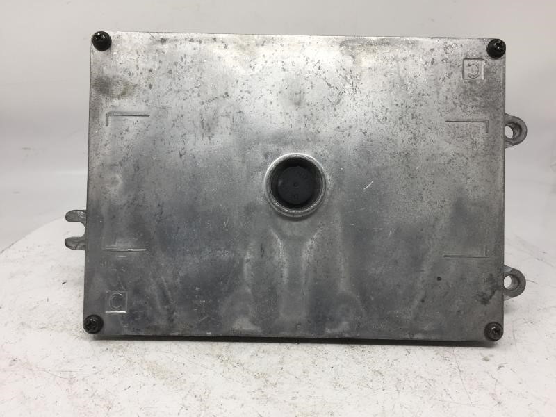 2014-2015 Honda Civic Engine Control Computer Ecu Pcm Ecm Pcu Oem 5900 - Oemusedautoparts1.com