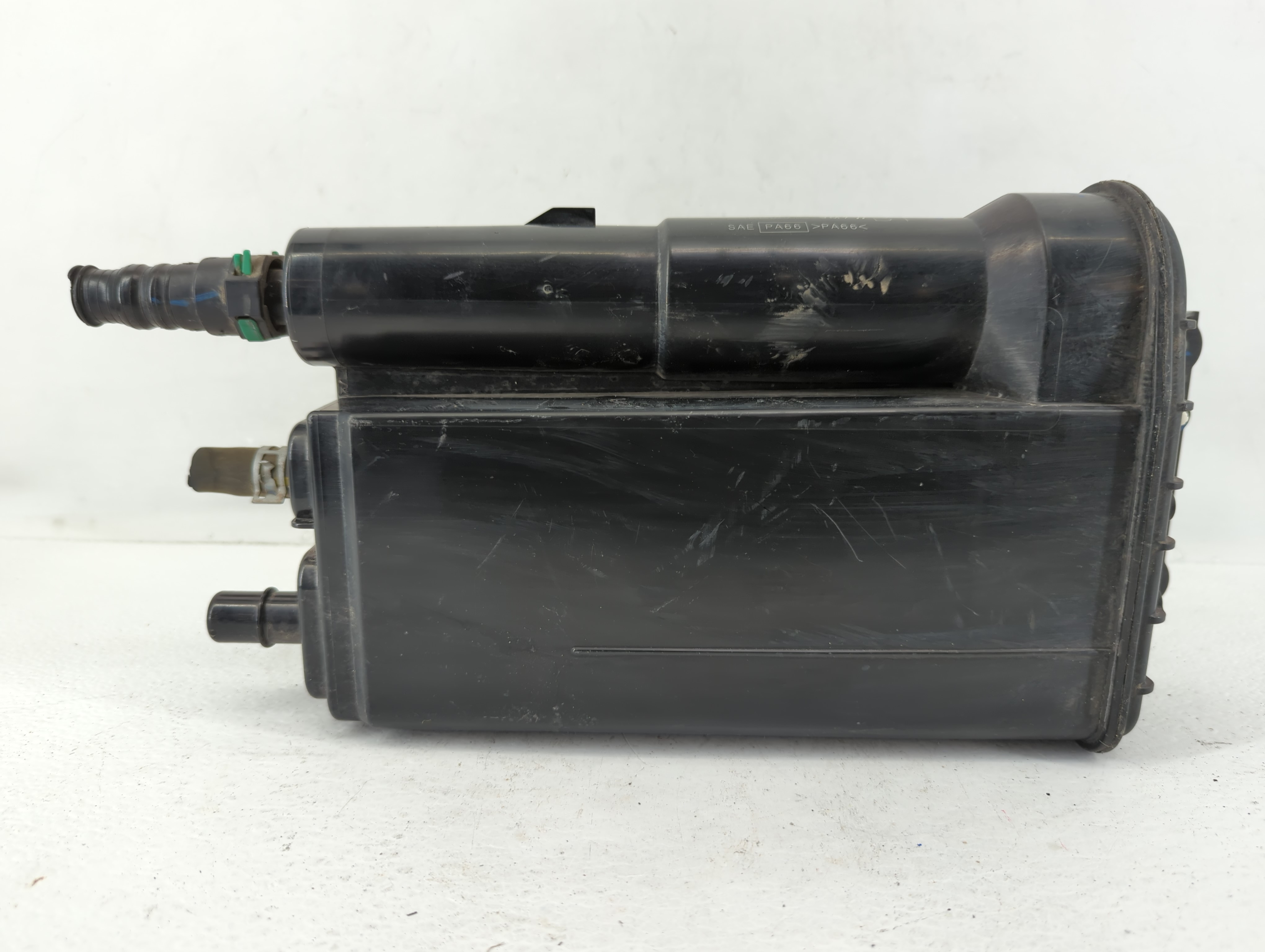 2020 Toyota Camry Fuel Vapor Charcoal Canister 590410 - Oemusedautoparts1.com
