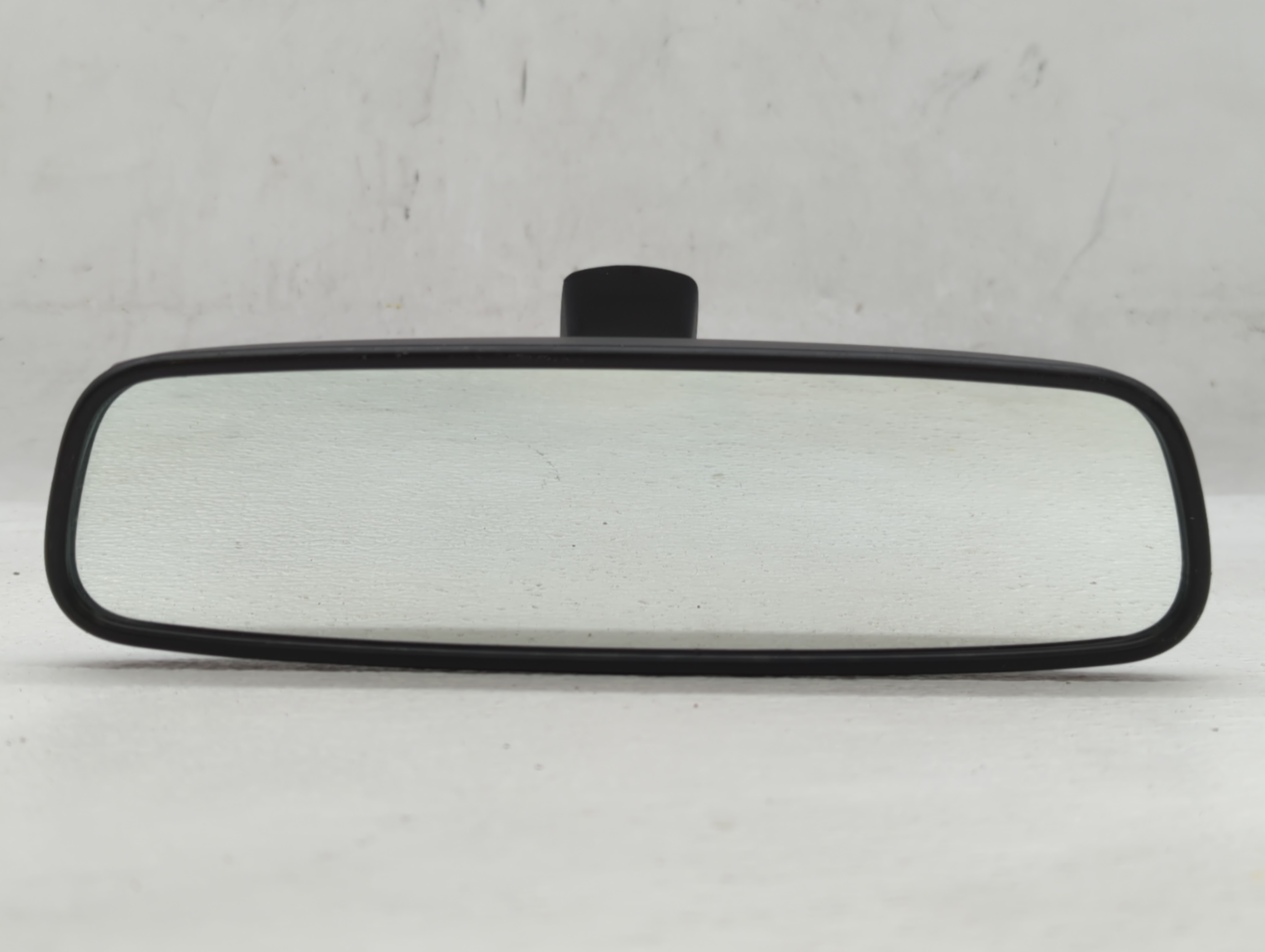 Picture of 2018-2022 Ford Ecosport Interior Rear View Mirror Oem 591469