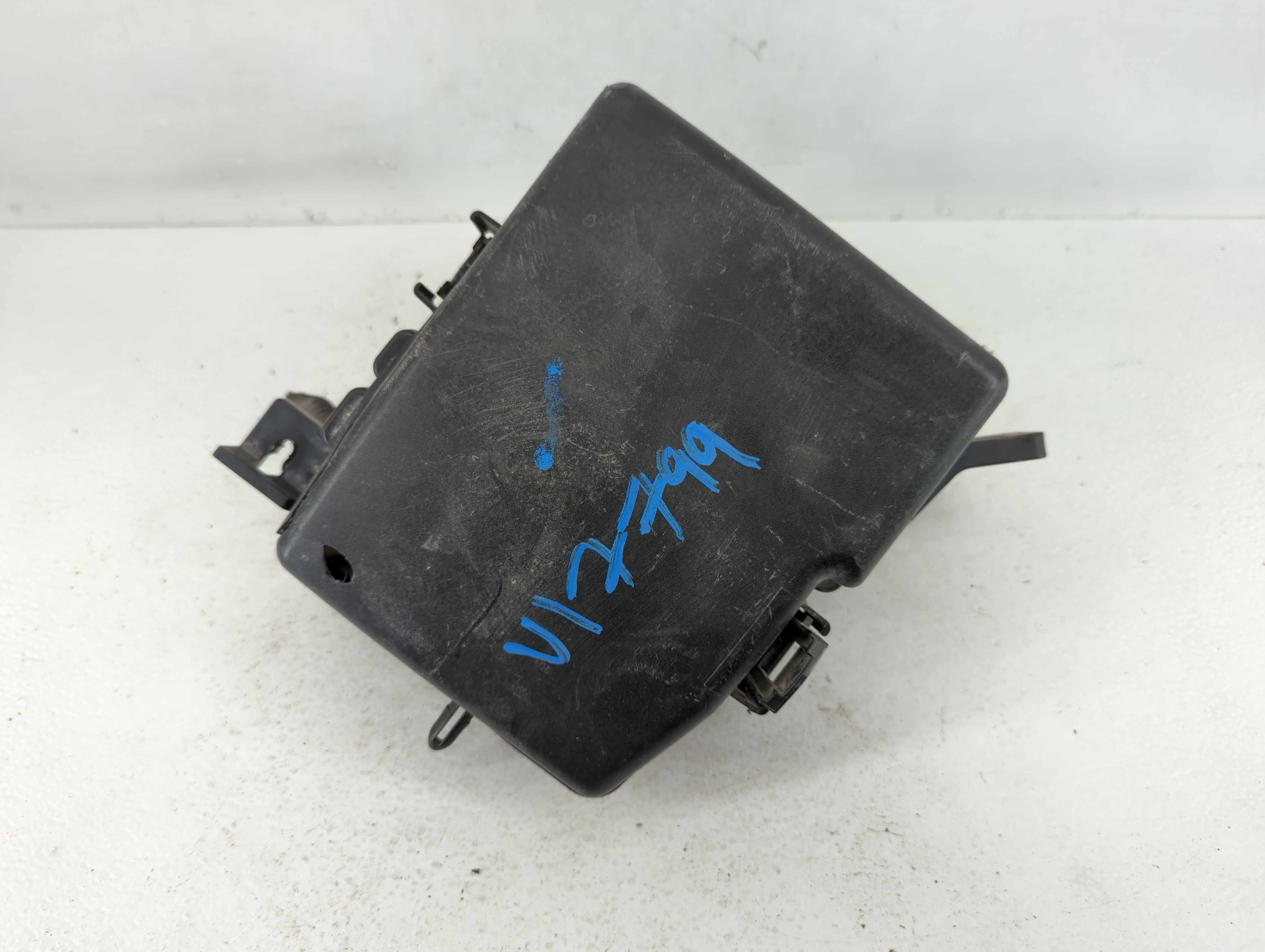 Picture of 2011-2014 Hyundai Sonata Fusebox Fuse Box Relay Module 91950-3s740 592418