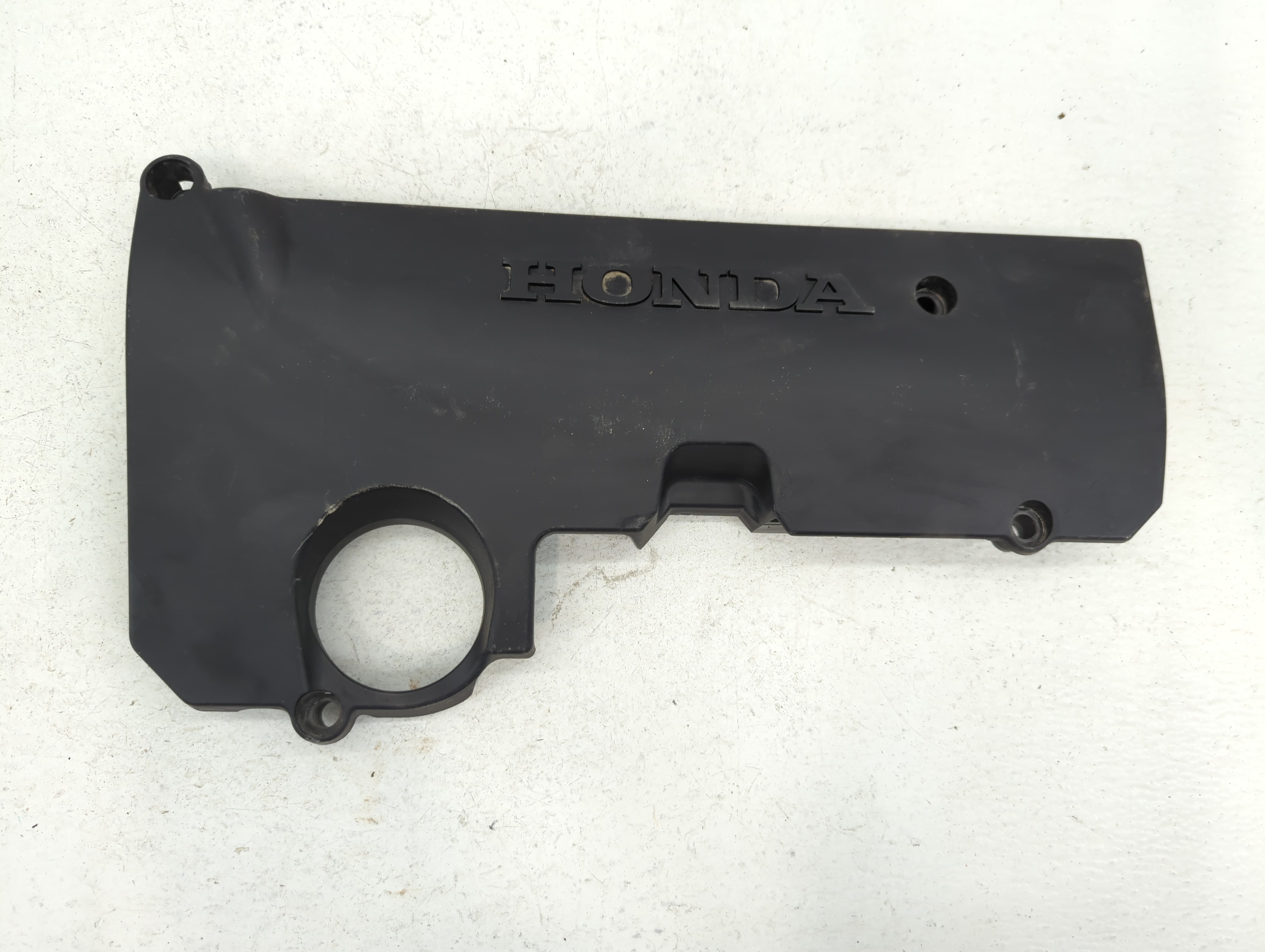 Picture of 2019 Honda Civic Engine Cover 592527