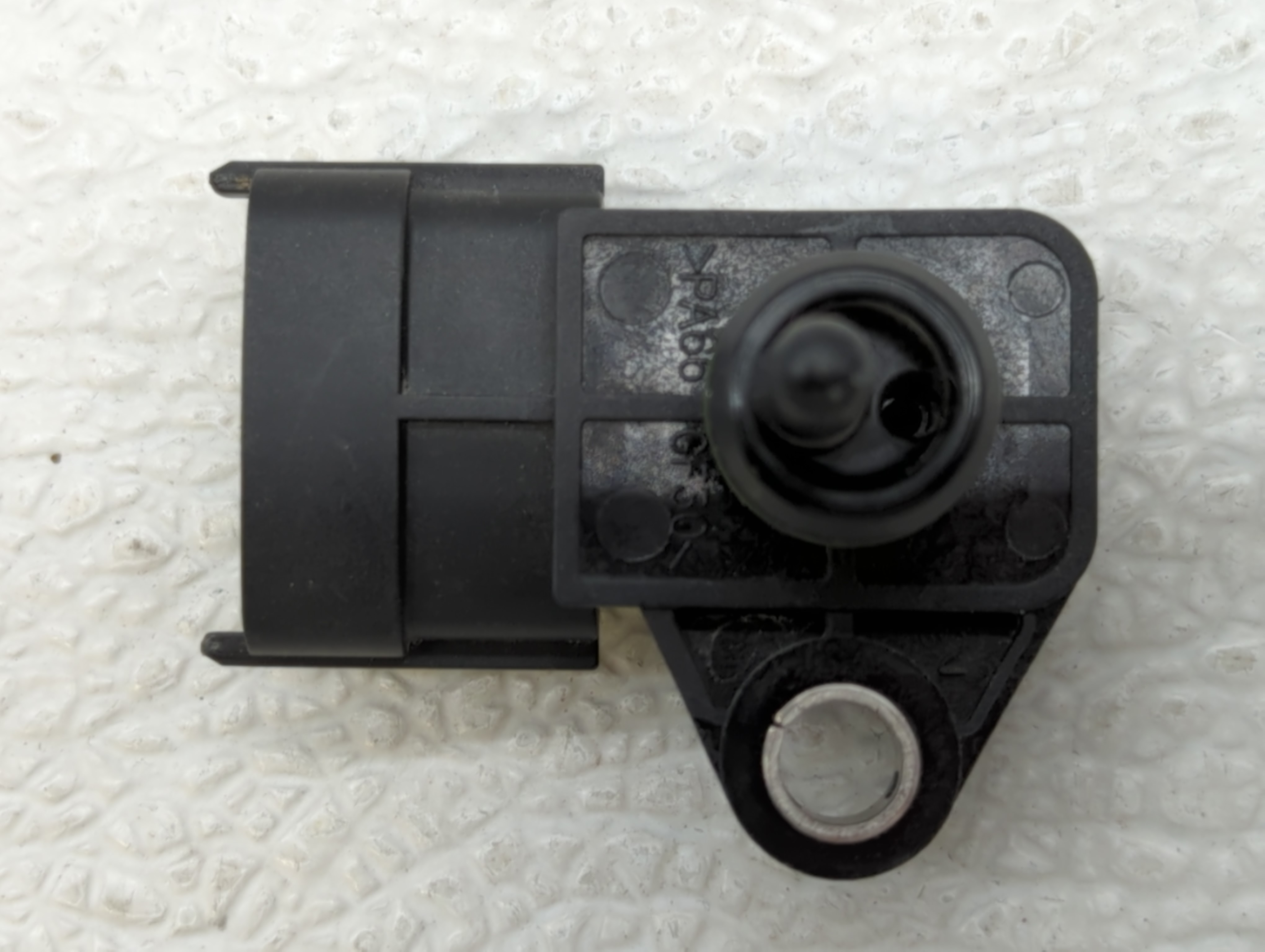 Picture of 2011-2018 Kia Sorento Mass Air Flow Meter Maf 592624