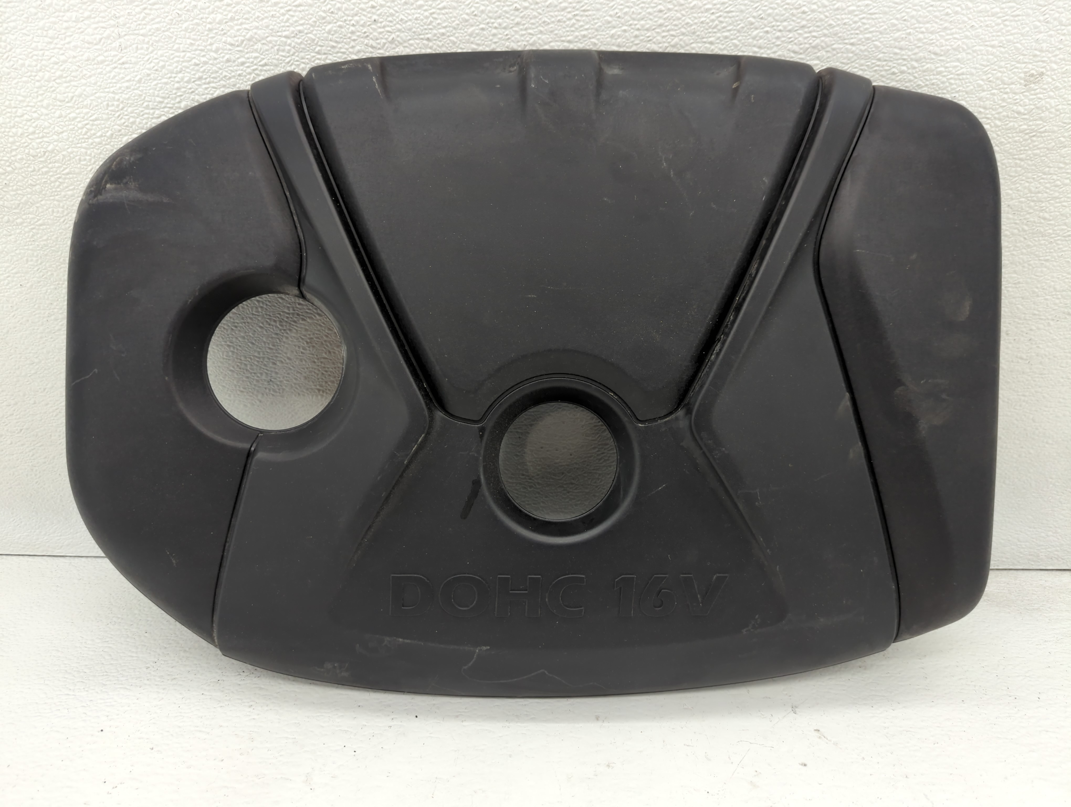 Picture of 2015 Hyundai Elantra Engine Cover 592889