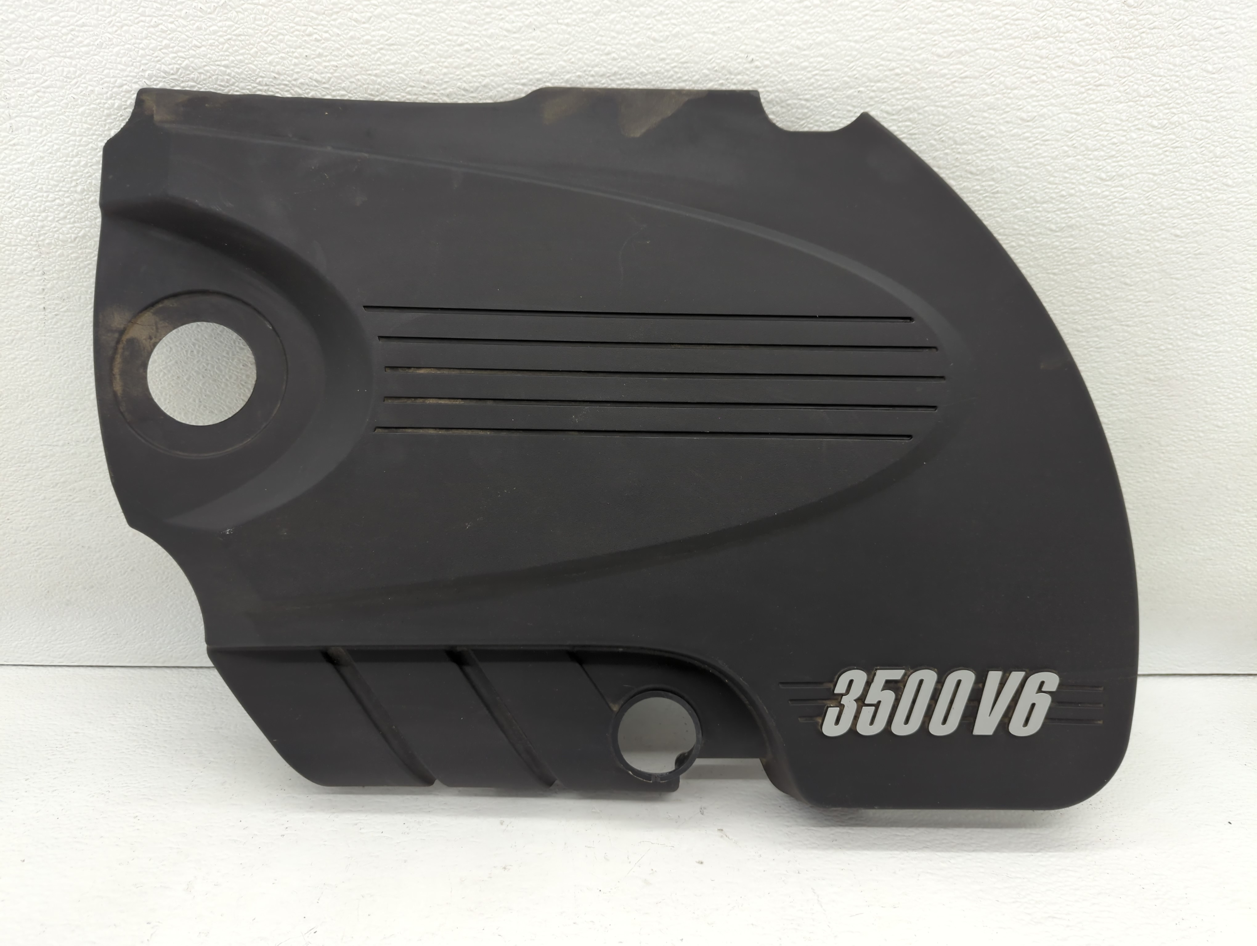 Picture of 2011 Chevrolet Impala Engine Cover 592919