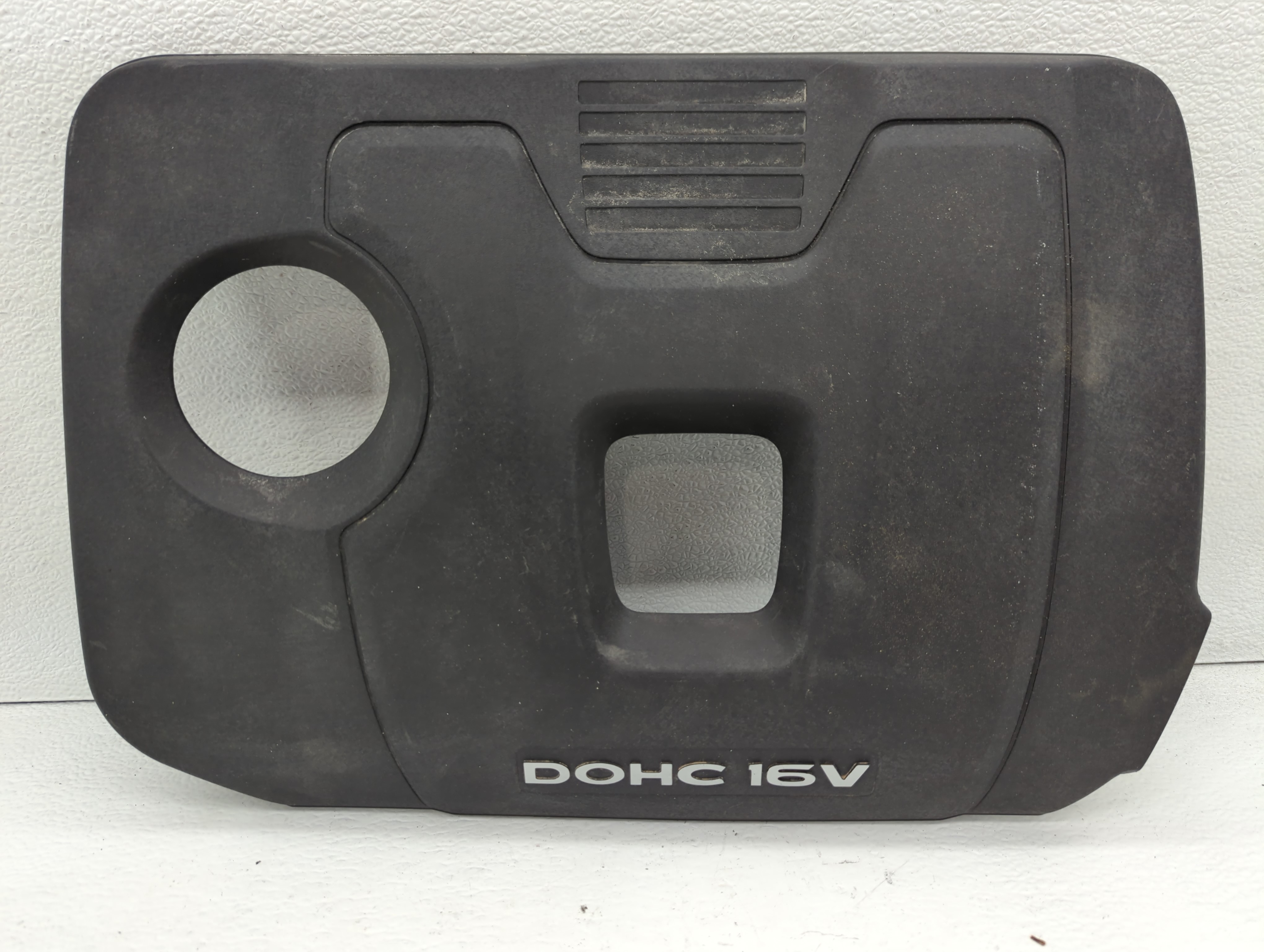 Picture of 2019 Hyundai Elantra Engine Cover 592971