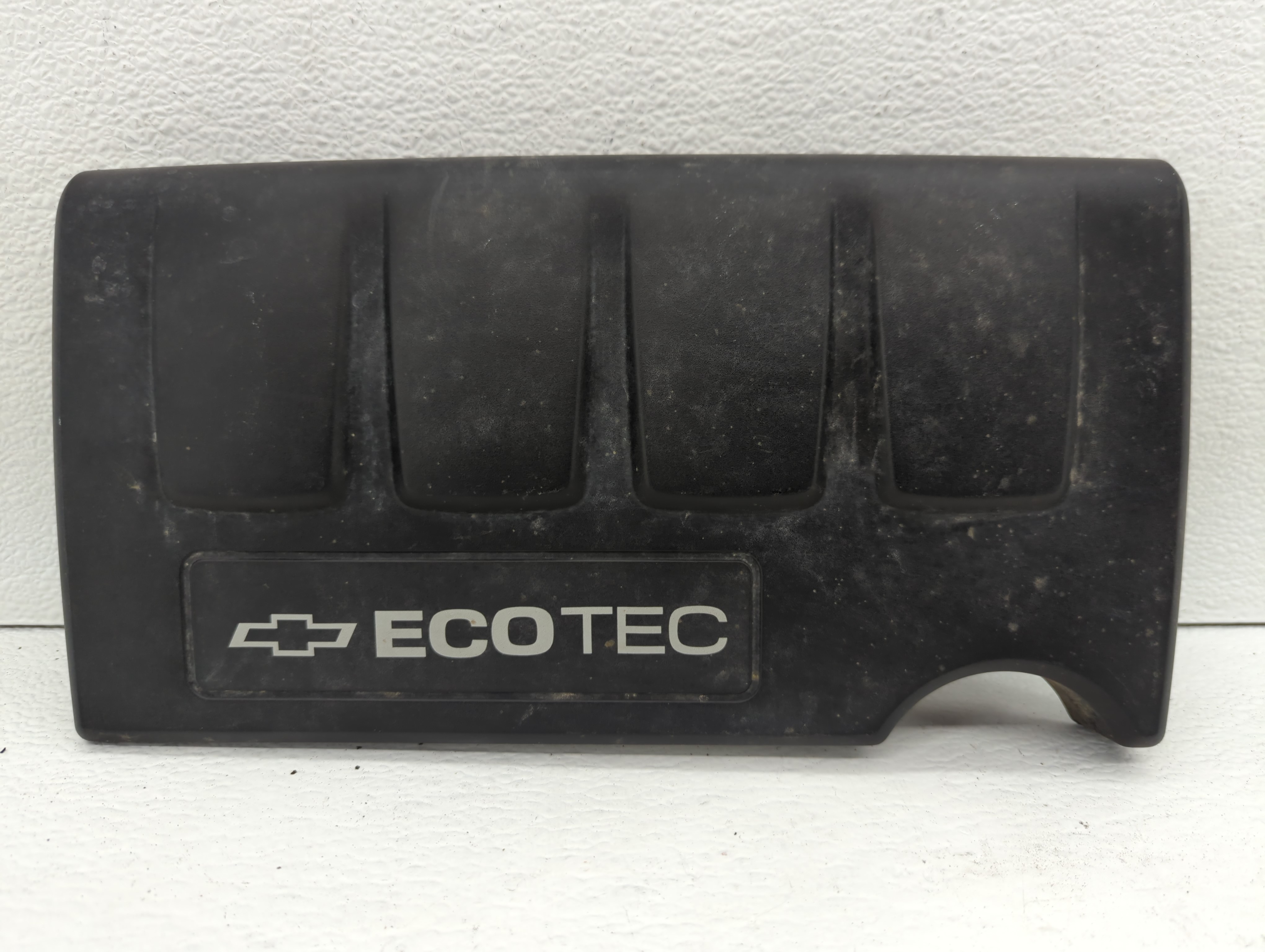 Picture of 2014 Chevrolet Cruze Engine Cover 593005