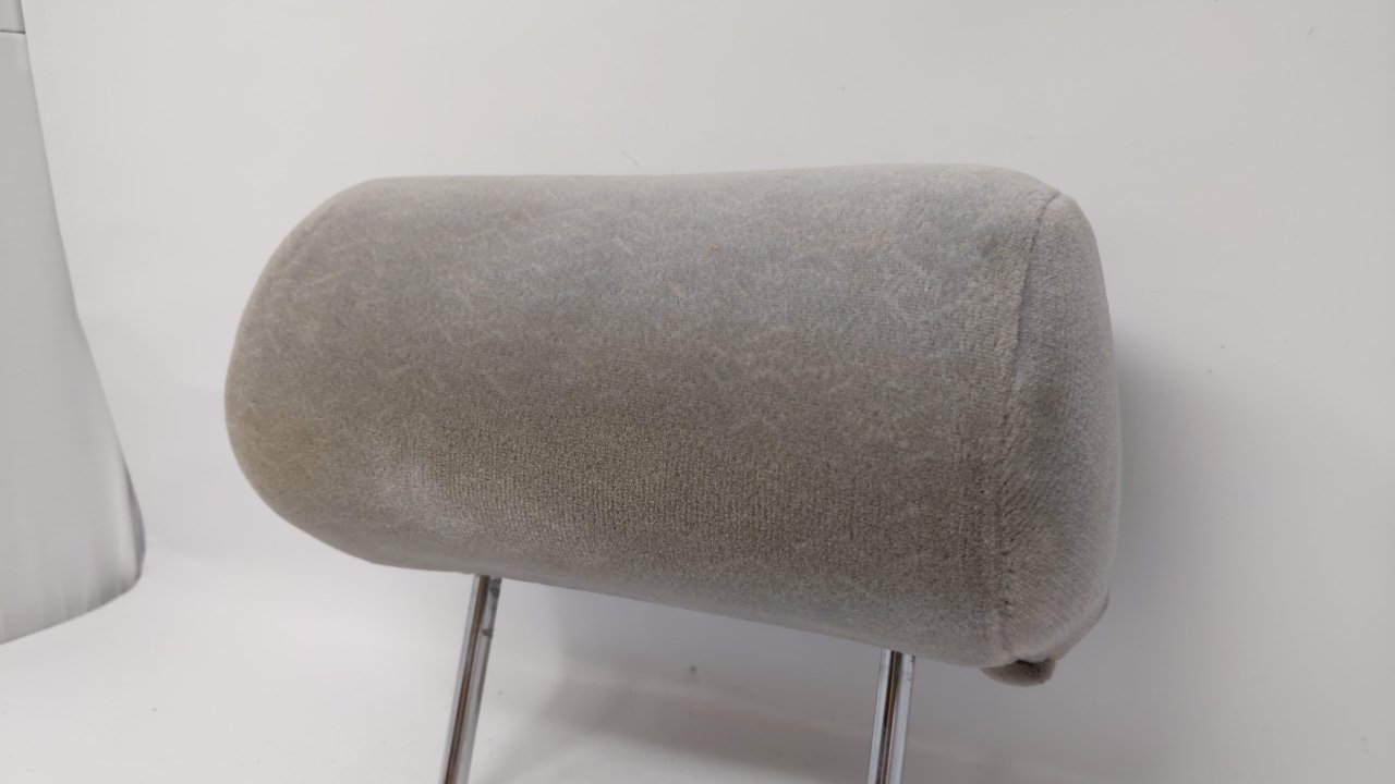 Picture of 1997 Toyota Camry Headrest Head Rest Rear Seat Gray 59466