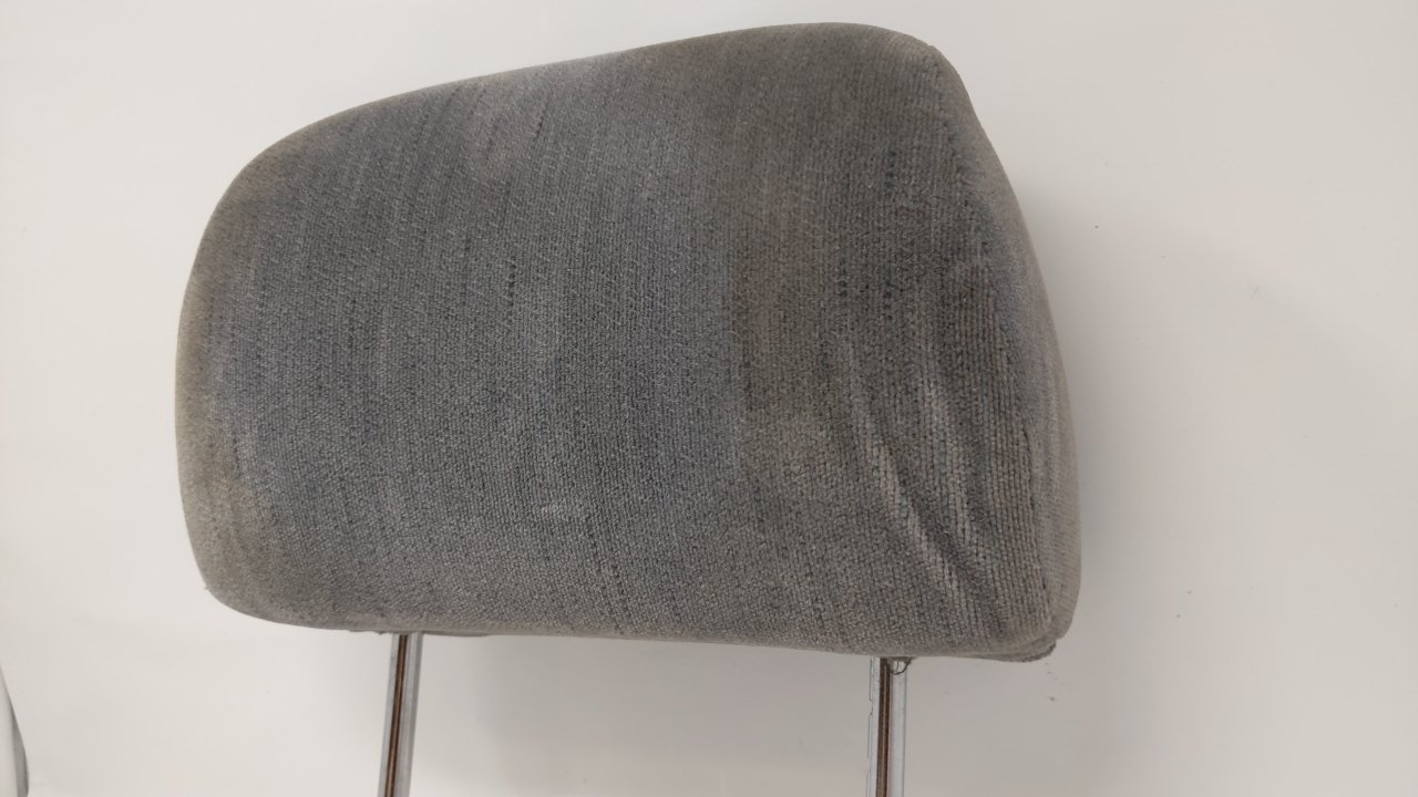 Picture of 1994 Honda Accord Headrest Head Rest Front Driver Passenger Gray 59477