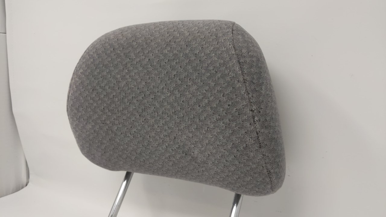 Picture of 1997 Toyota Camry Headrest Head Rest Front Driver Passenger Gray 59495