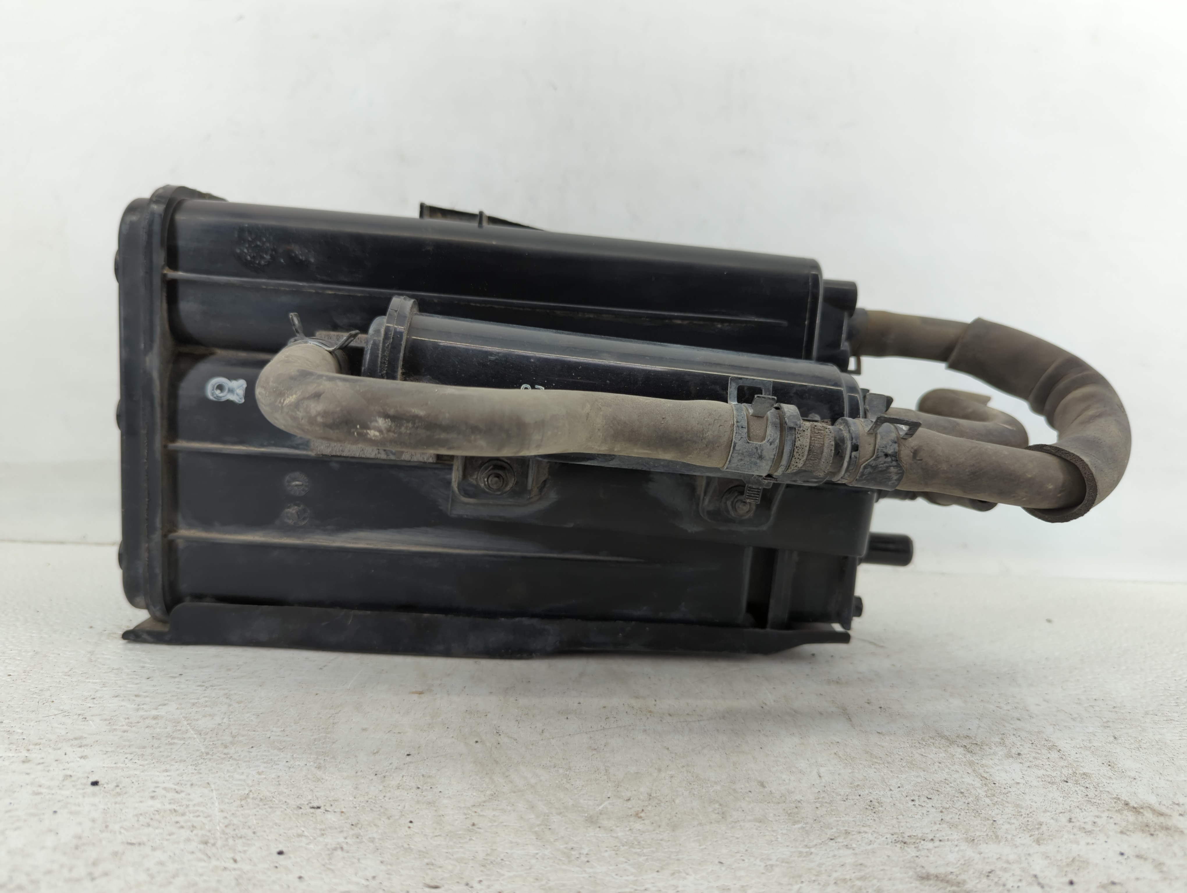 Picture of 2014 Hyundai Sonata Fuel Vapor Charcoal Canister 595495