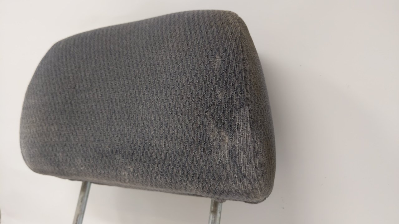 Picture of 1994 Honda Accord Headrest Head Rest Front Driver Passenger Gray 59551
