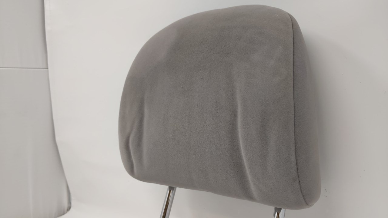 Picture of 1997 Toyota Camry Headrest Head Rest Front Driver Passenger Gray 59566