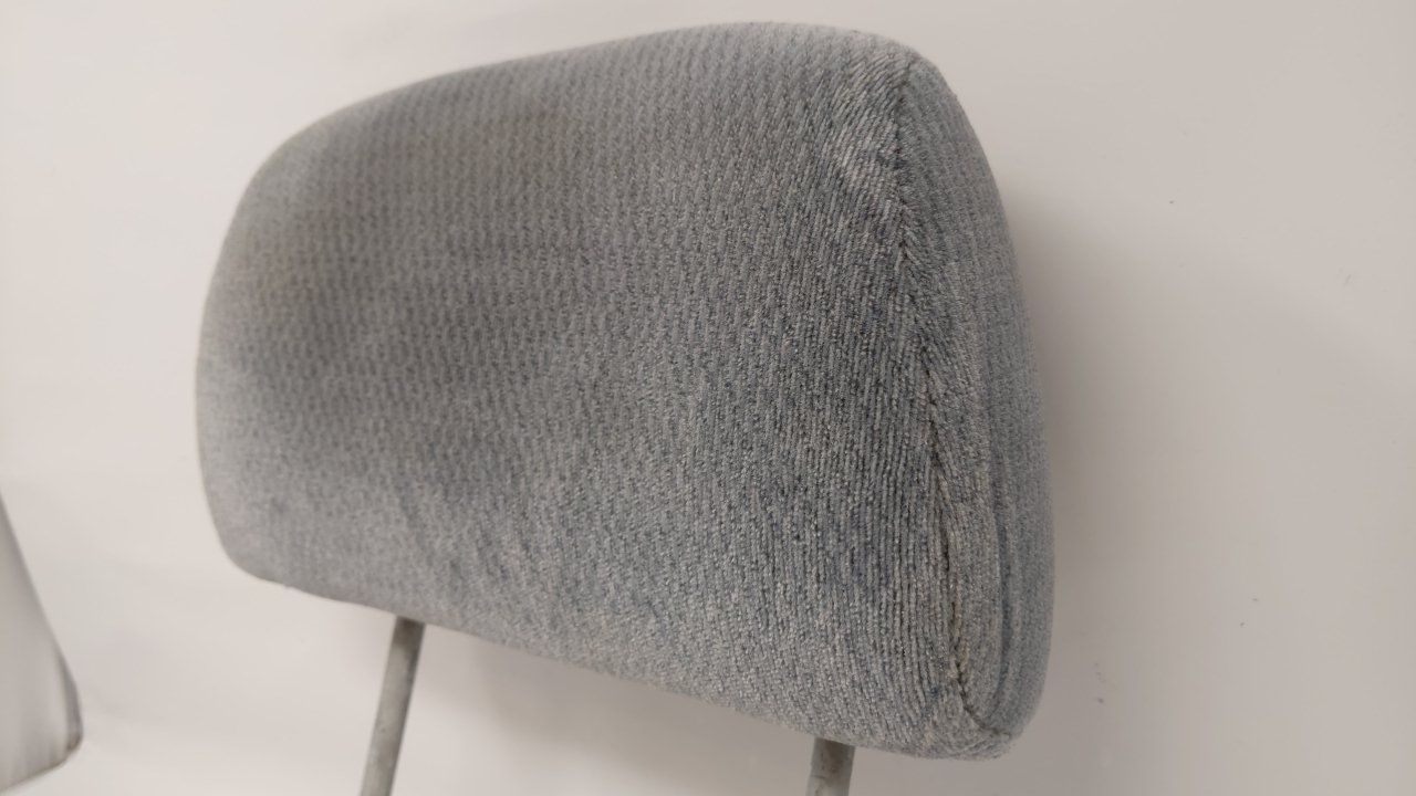 Picture of 1994 Honda Accord Headrest Head Rest Front Driver Passenger Gray 59576