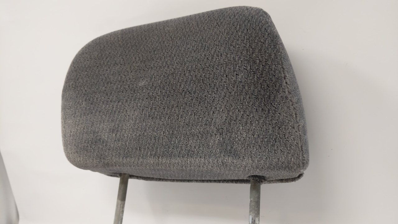 Picture of 1994 Honda Accord Headrest Head Rest Front Driver Passenger Gray 59616