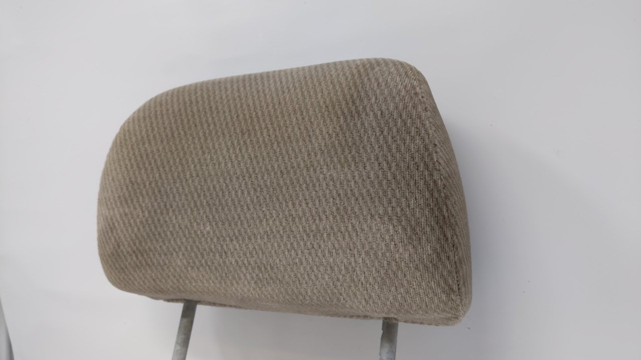 Picture of 1994 Honda Accord Headrest Head Rest Front Driver Passenger 59625