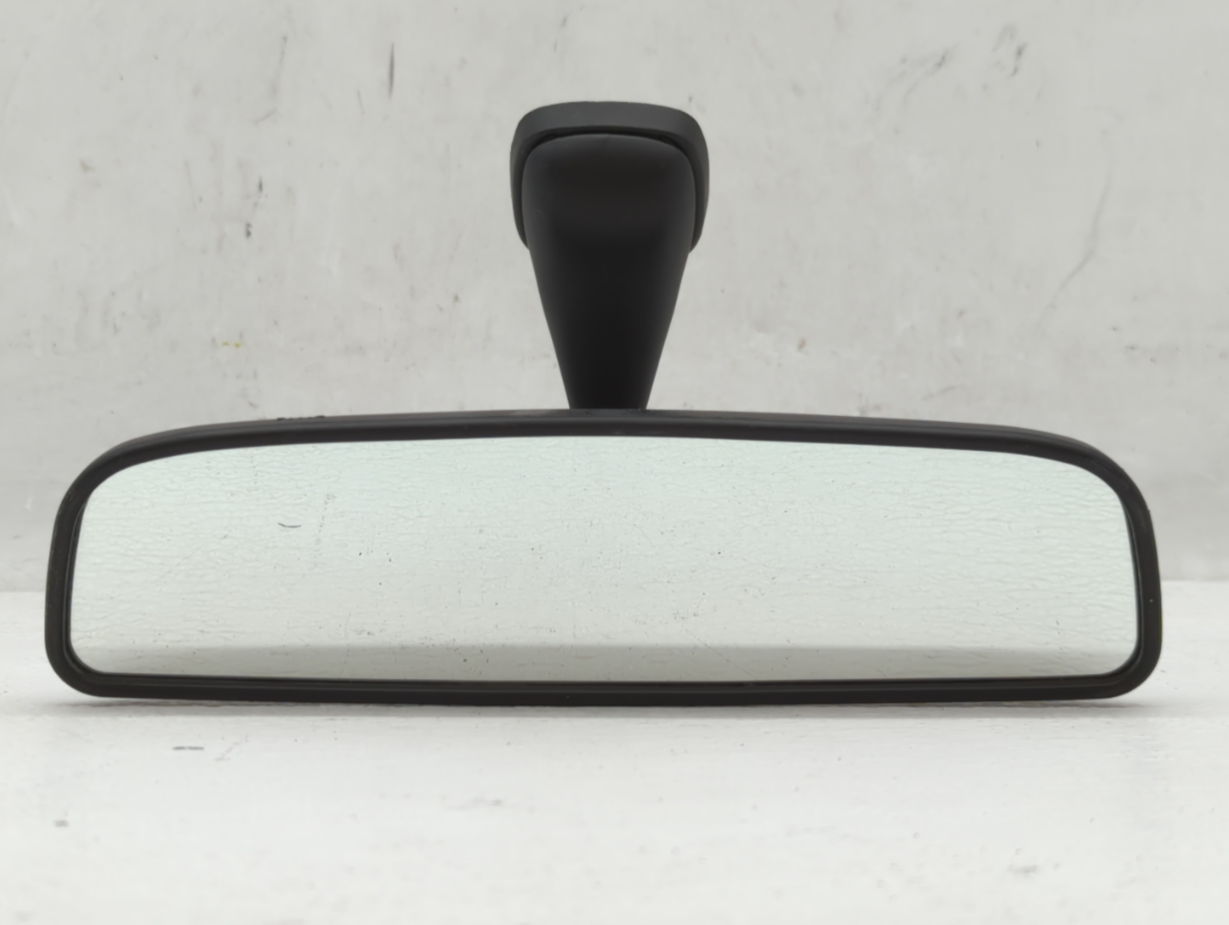 Picture of 2007-2010 Kia Rondo Interior Rear View Mirror Oem 596545
