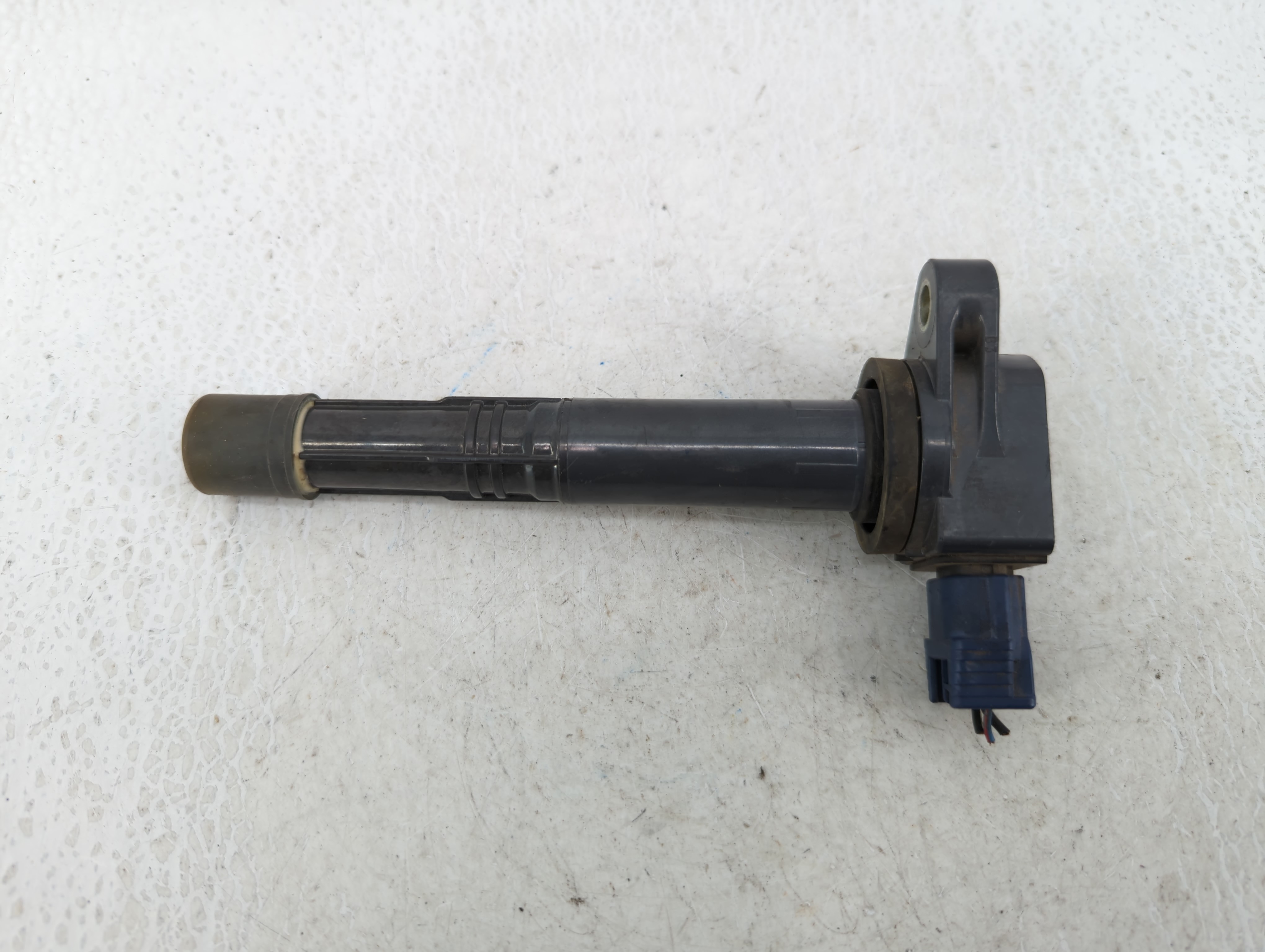 2008-2012 Honda Accord Ignition Coil Igniter Pack 597540 - Oemusedautoparts1.com