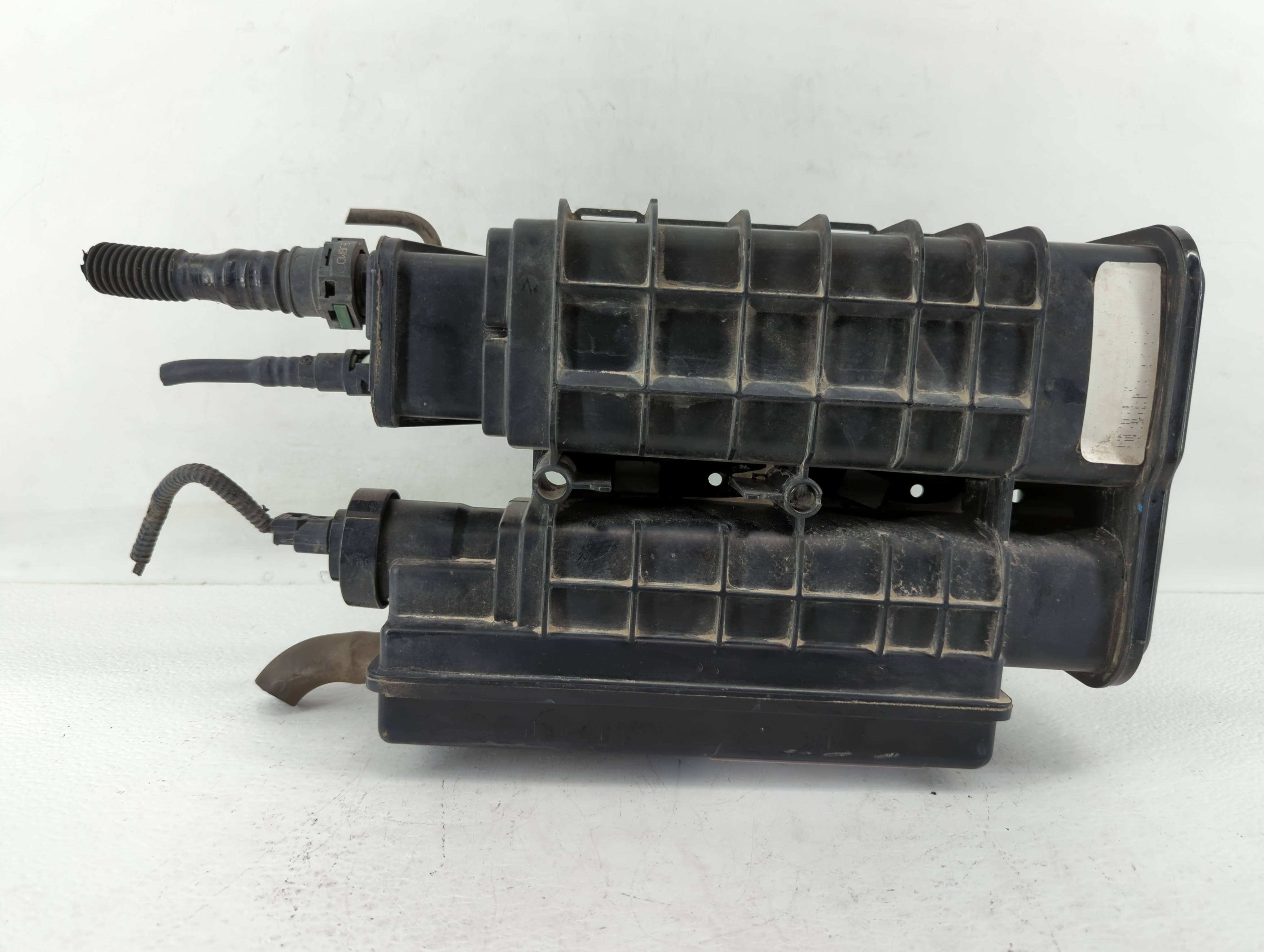 Picture of 2016 Honda Odyssey Fuel Vapor Charcoal Canister 598171