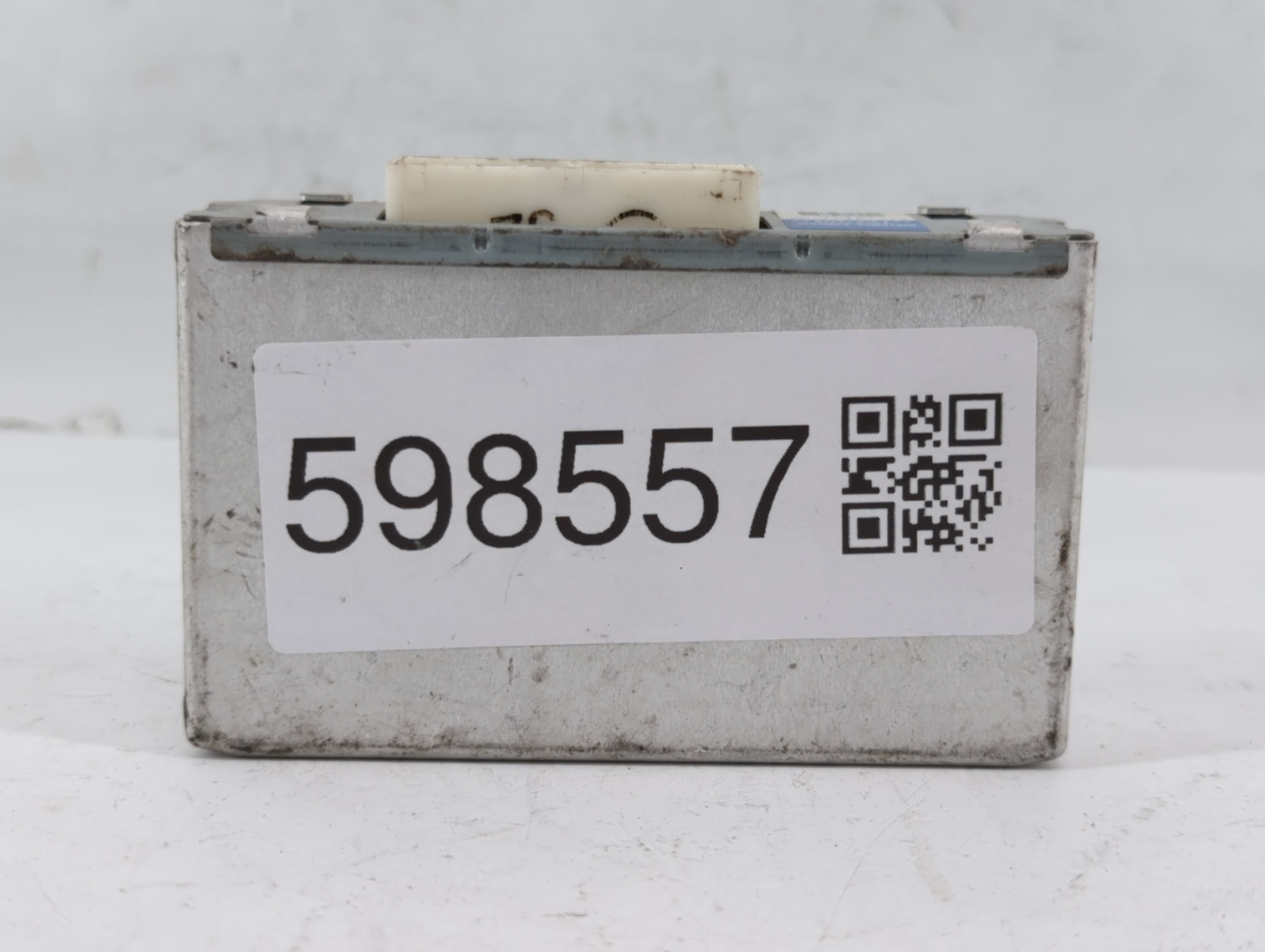 Picture of 2008 Toyota Avalon Engine Computer Ecu Pcm Ecm Pcu Oem 88240-41040 598557