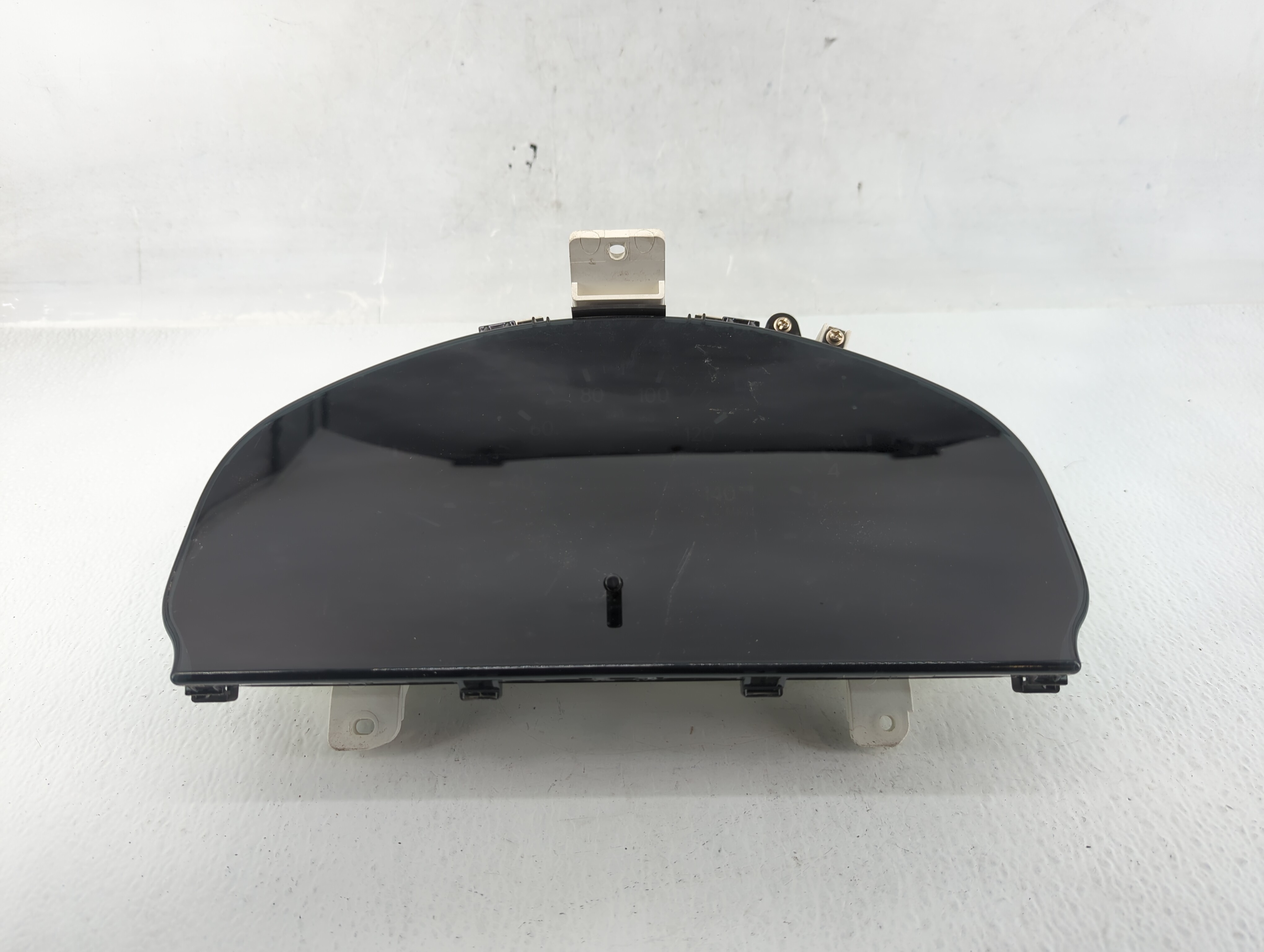 Picture of 2002 Lexus Rx300 Speedometer Instrument Cluster Gauges 599322