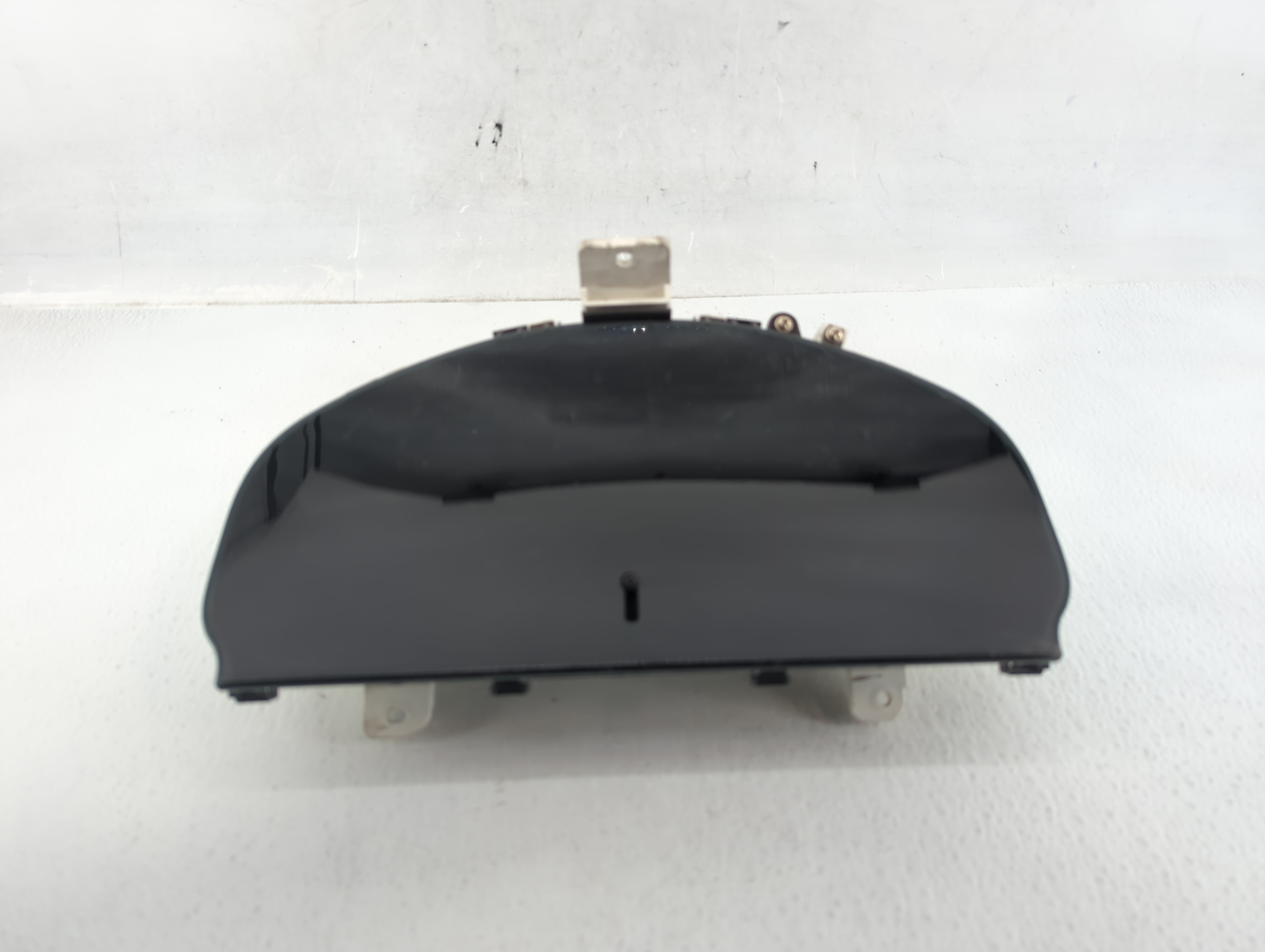 Picture of 2002 Lexus Rx300 Speedometer Instrument Cluster Gauges 600448
