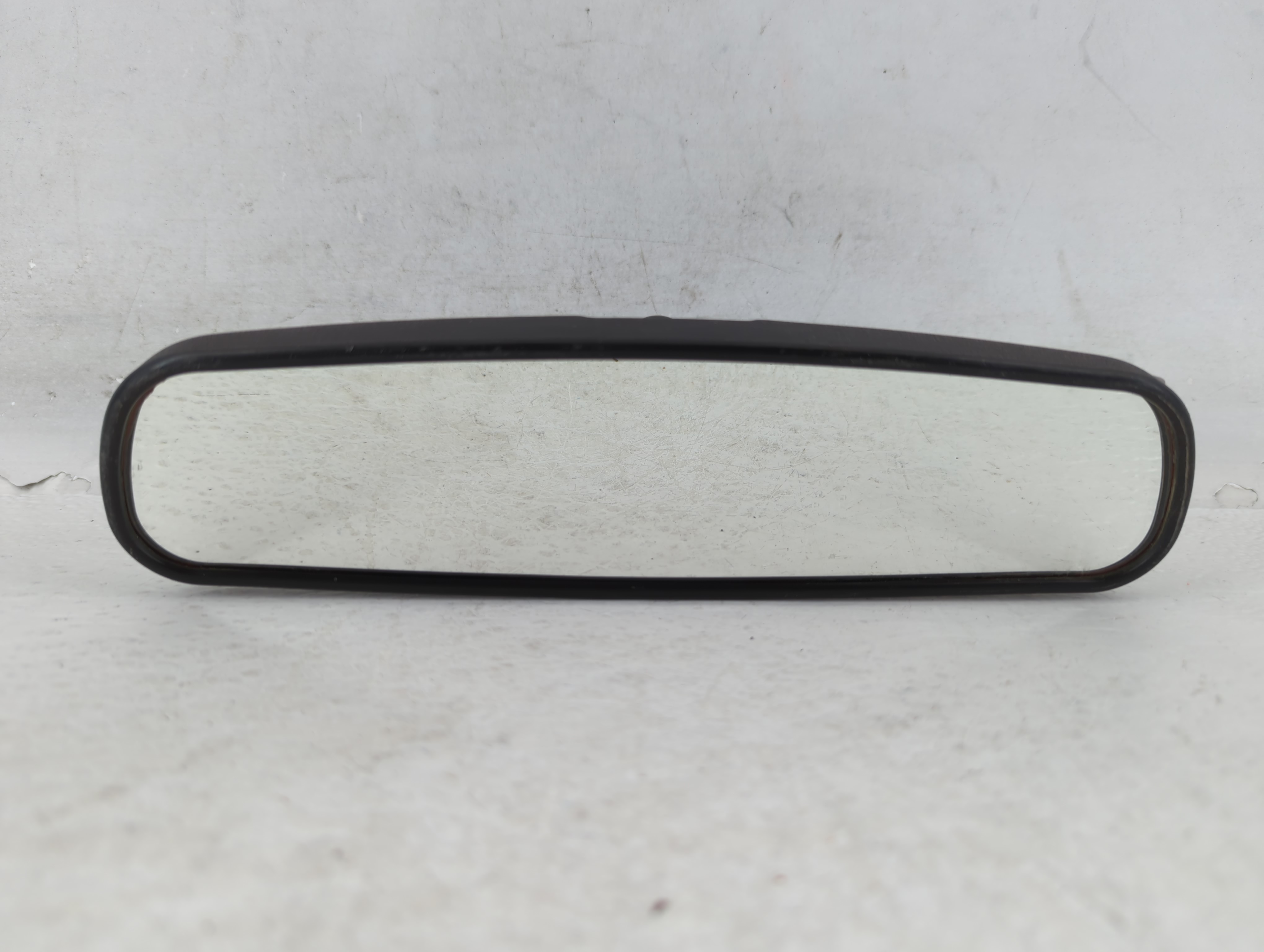Picture of 2005 Jeep Liberty Interior Rear View Mirror Oem 602027