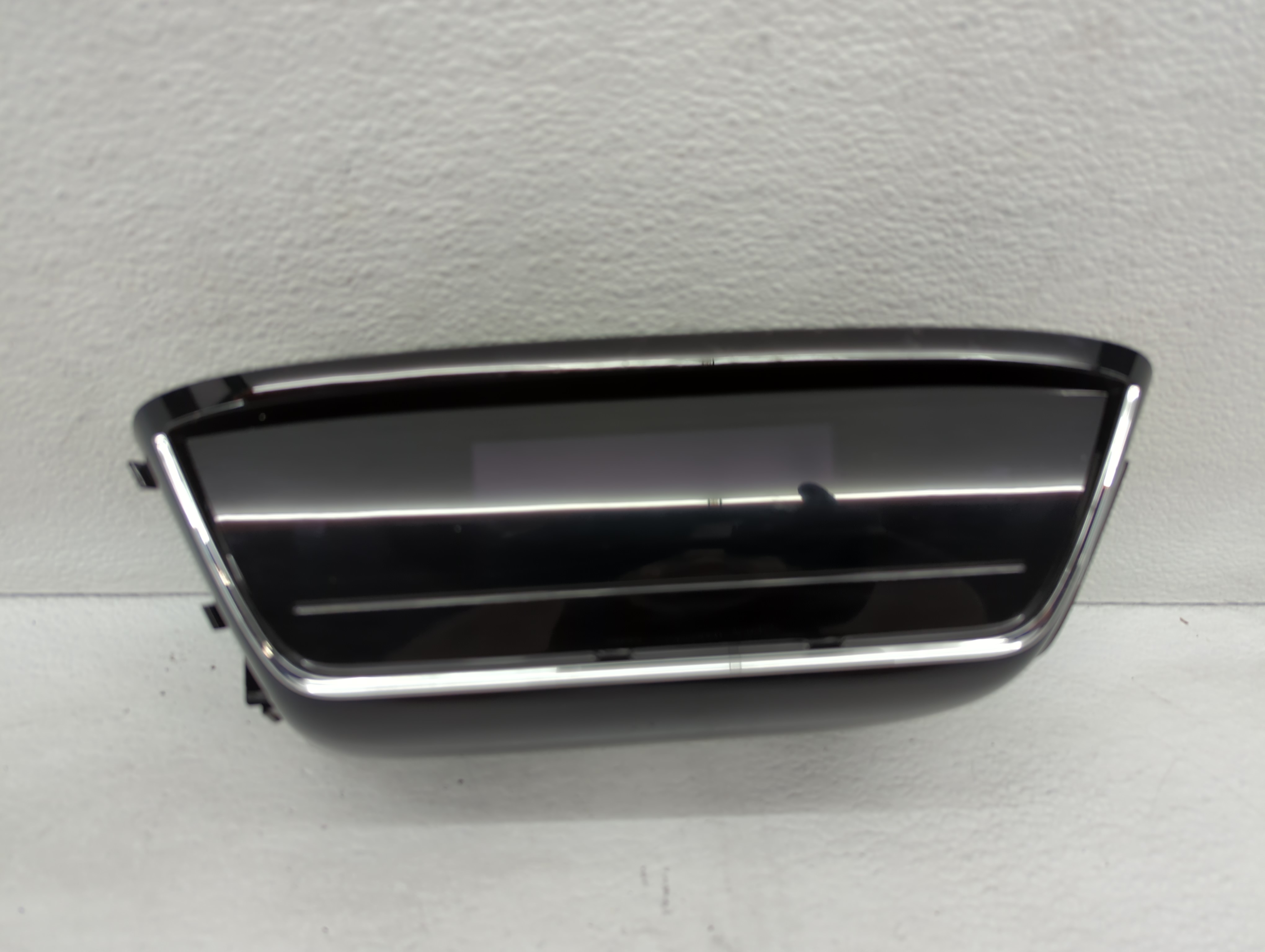 Picture of 2016-2022 Honda Hr-v Ac Heater Climate Control 79600t7w A840m1|t7w-a840 603144