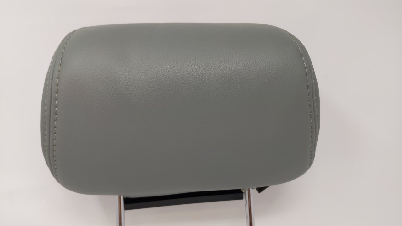 Picture of 1993-1997 Lexus Gs430 Headrest Head Rest Front Driver Passenger Gray 60425