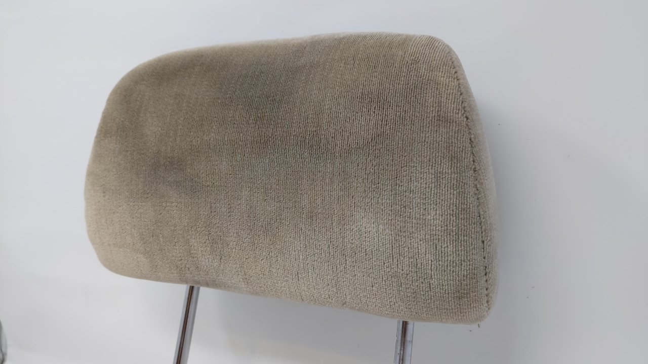 Picture of 1994 Honda Accord Headrest Head Rest Front Driver Passenger Tan 60426