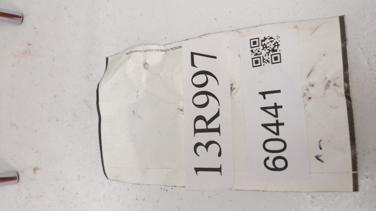 2004-2008 Nissan Maxima Headrest Head Rest Front Driver Passenger Tan 60441 - Oemusedautoparts1.com