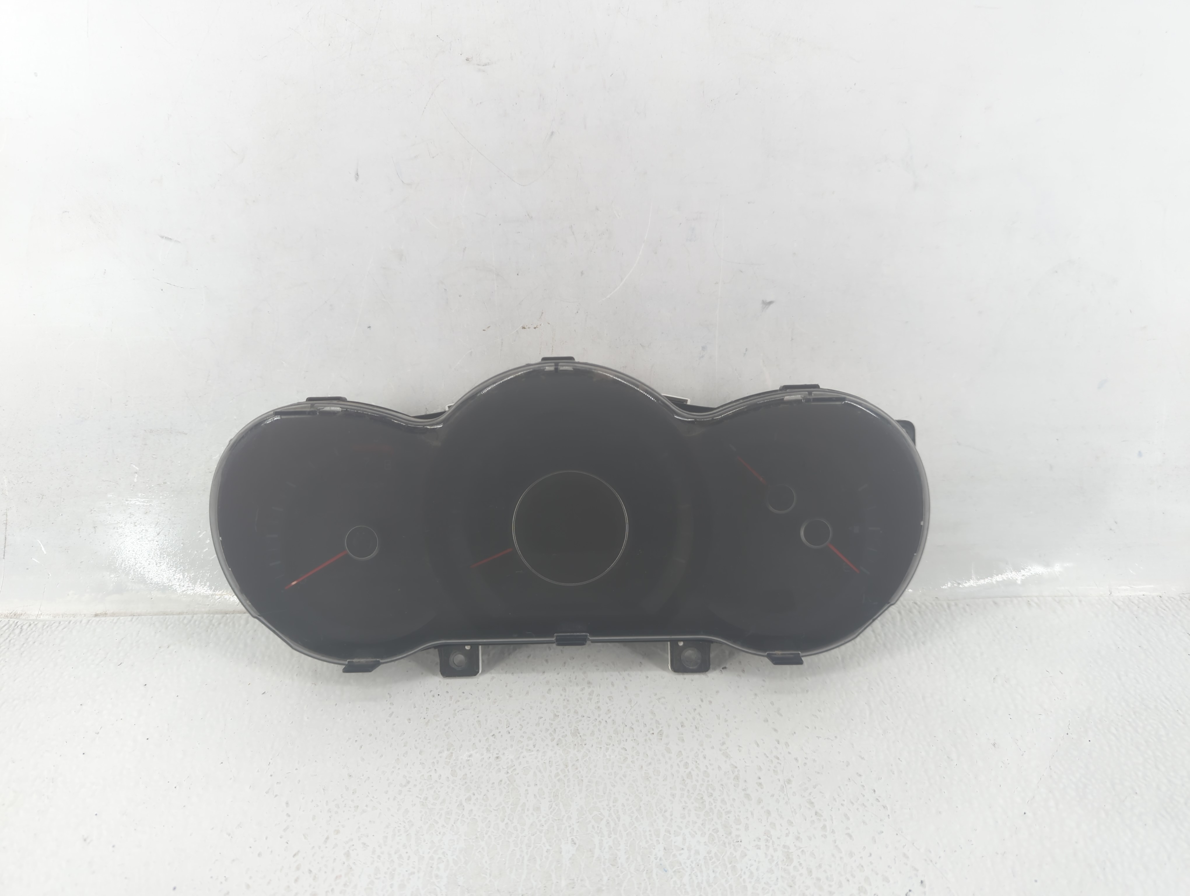 2014-2015 Kia Optima Speedometer Instrument Cluster Gauges 94031-2t270 606039 - Oemusedautoparts1.com