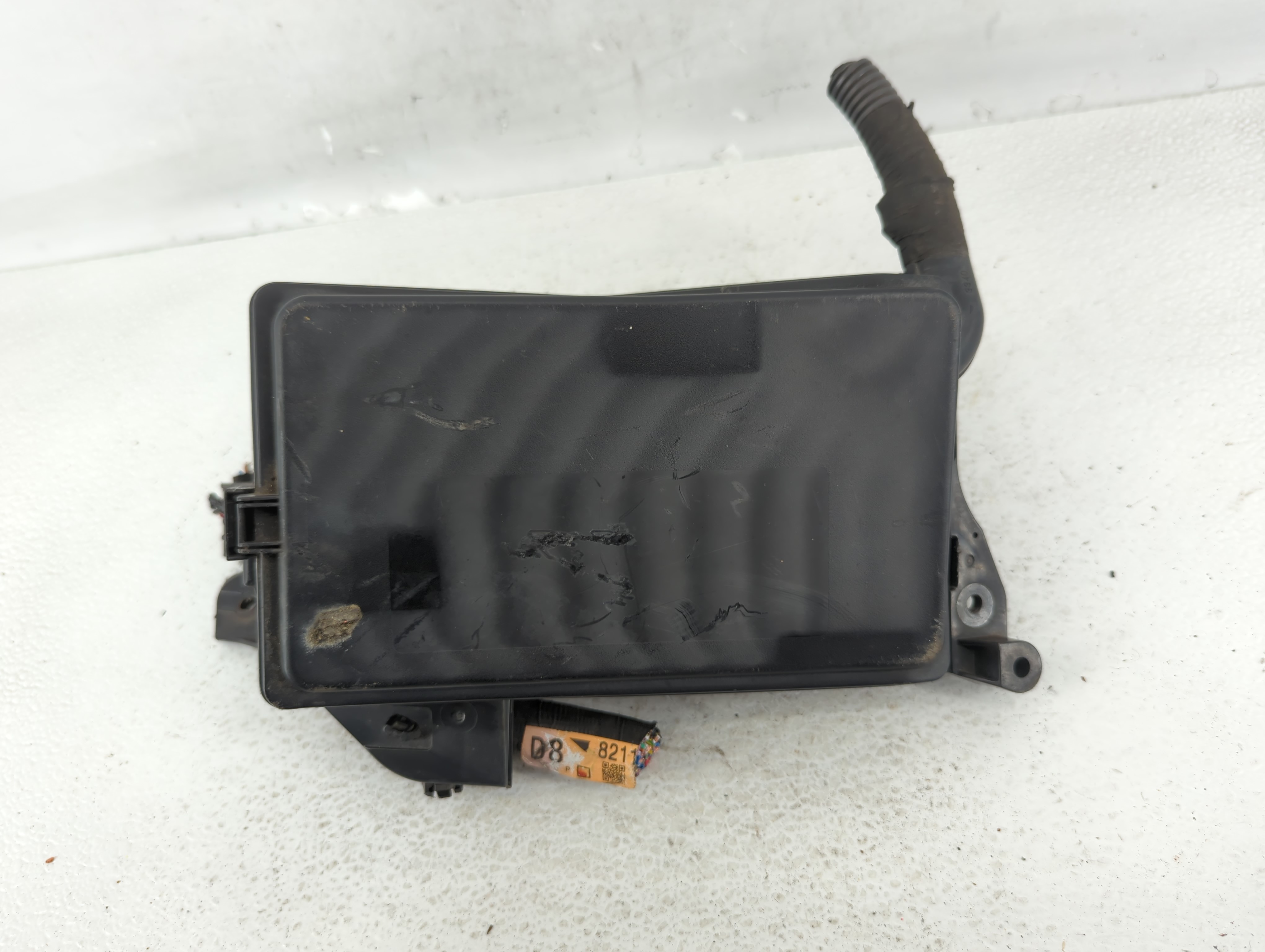 Picture of 2006-2006 Lexus Gs300 Fusebox Fuse Box Relay Module 89211-30030 606146